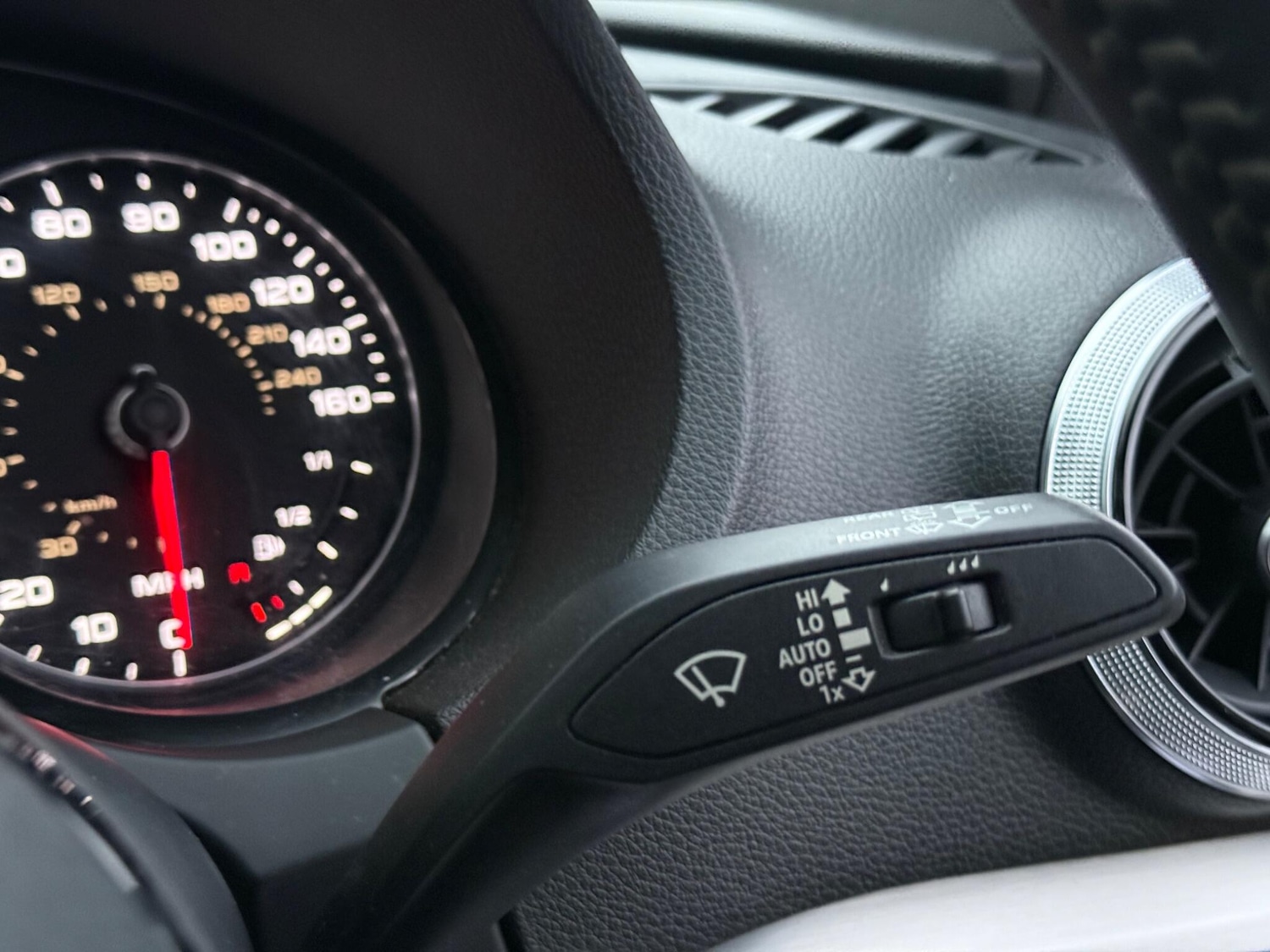 Used Audi A3 2017 for sale - 76866476: Photo 68