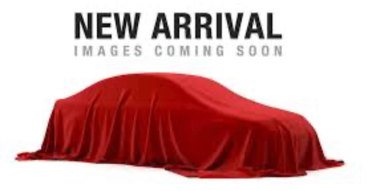 Used Volkswagen Golf 2011 for sale - 76592752: Photo 3