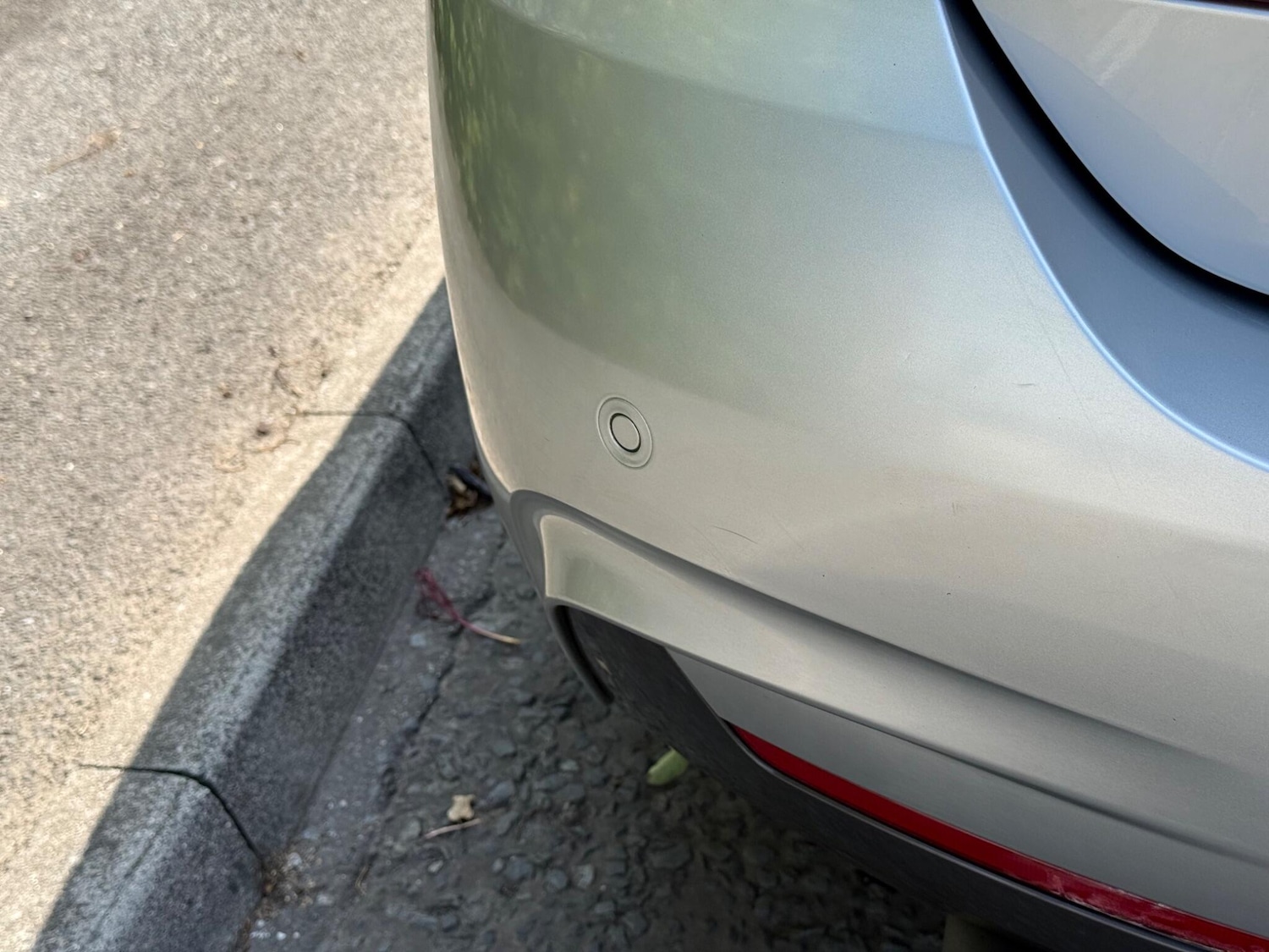 Used BMW 4 Series for sale - 76728835: Photo 18