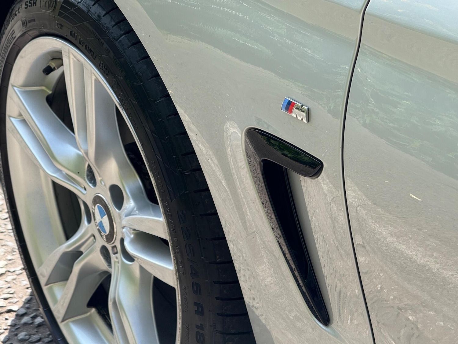 Used BMW 4 Series for sale - 76728835: Photo 19