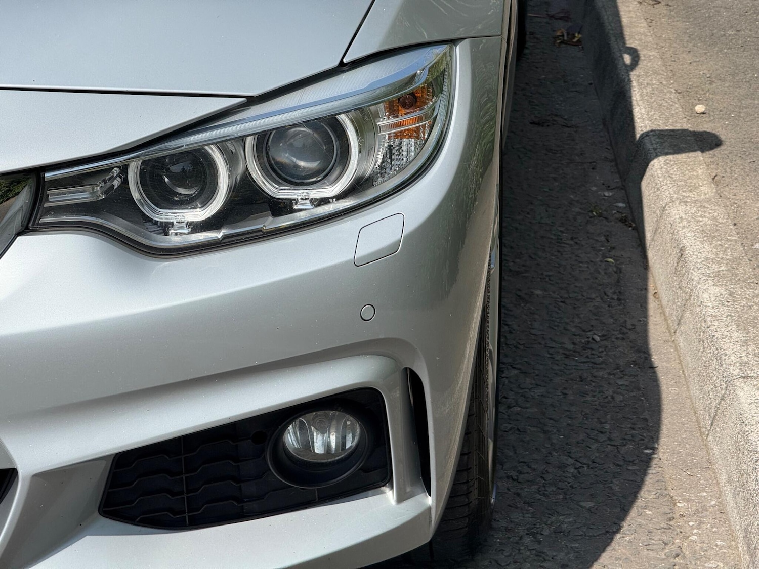 Used BMW 4 Series for sale - 76728835: Photo 20