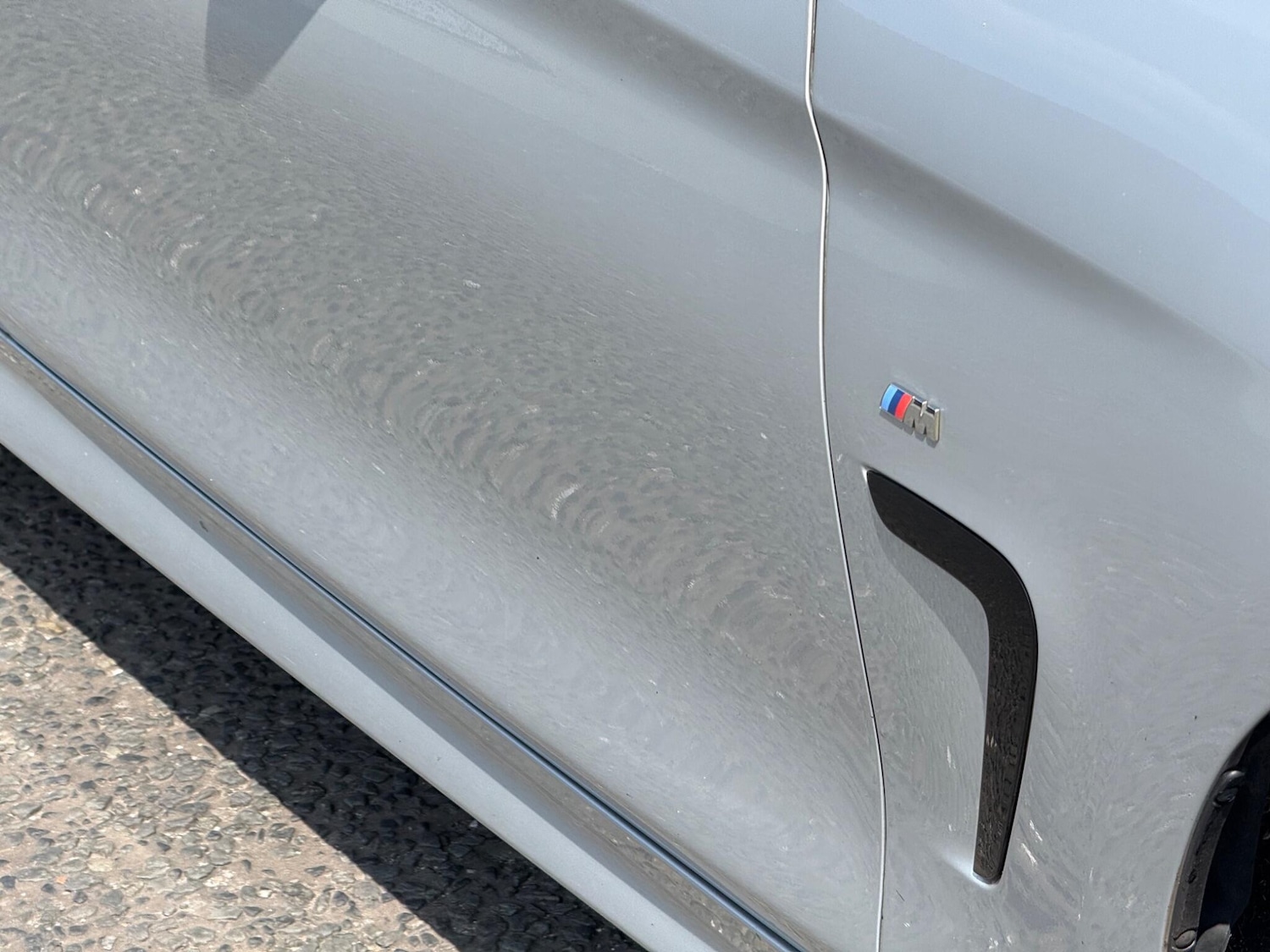 Used BMW 4 Series for sale - 76728835: Photo 22