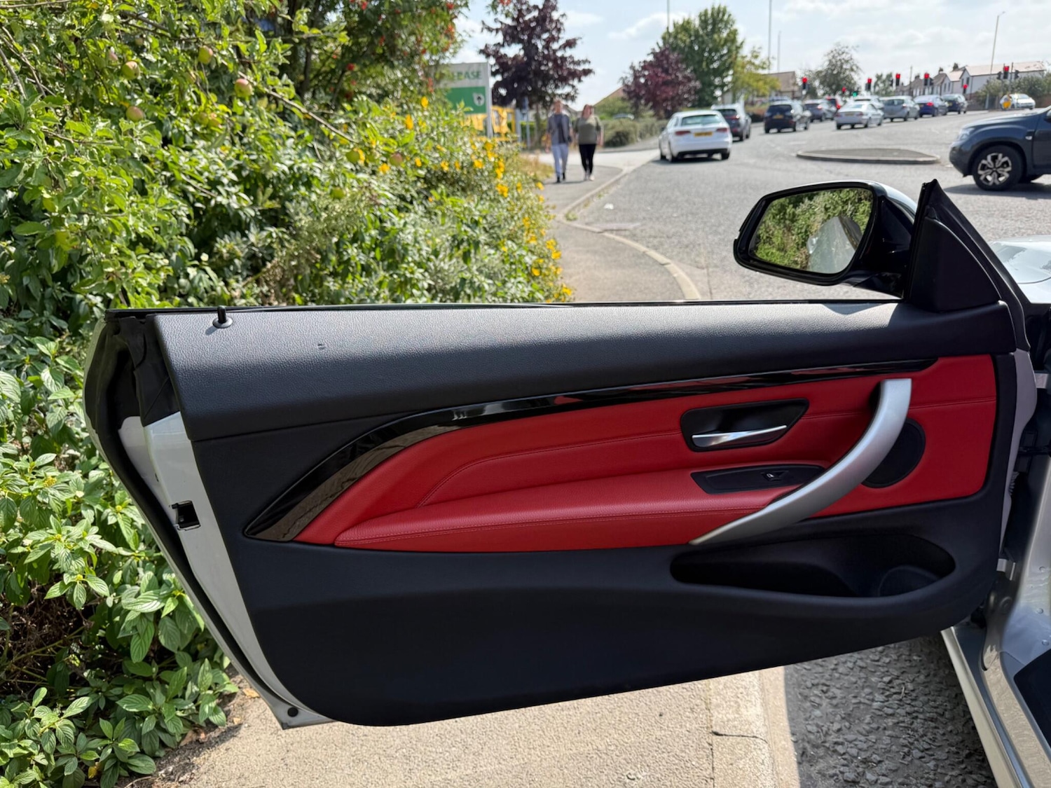 Used BMW 4 Series for sale - 76728835: Photo 30