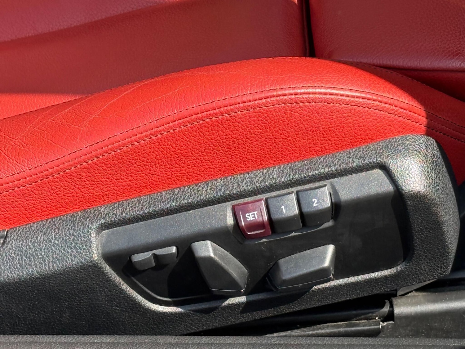 Used BMW 4 Series for sale - 76728835: Photo 34