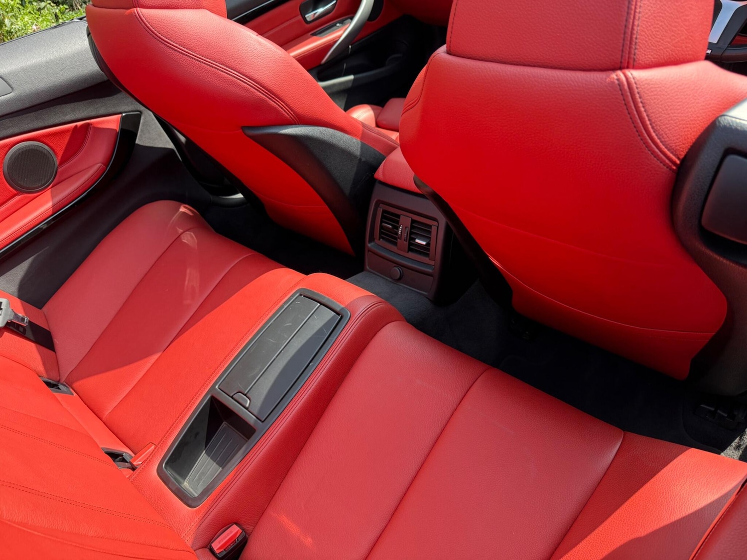 Used BMW 4 Series for sale - 76728835: Photo 37