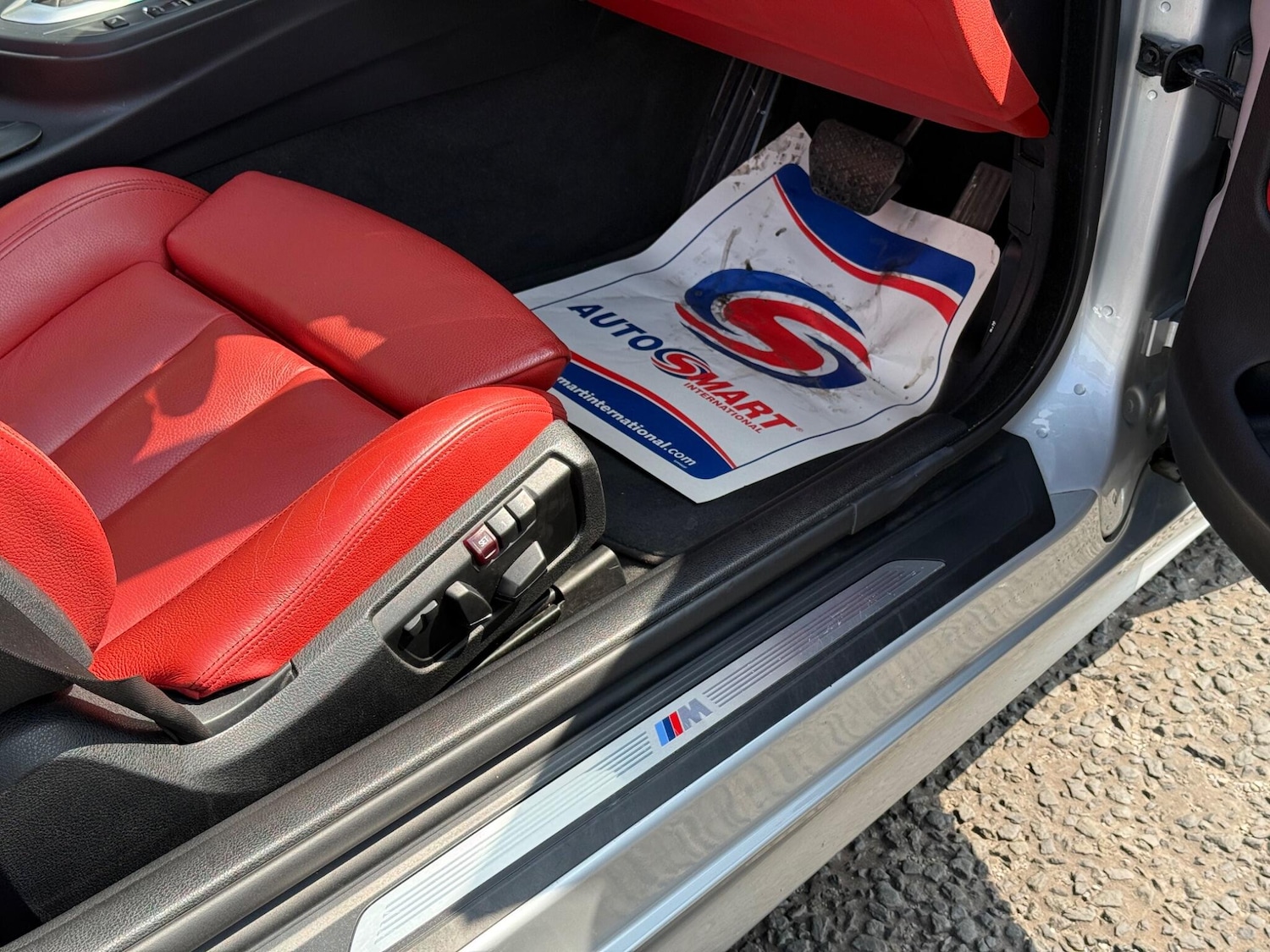 Used BMW 4 Series for sale - 76728835: Photo 39