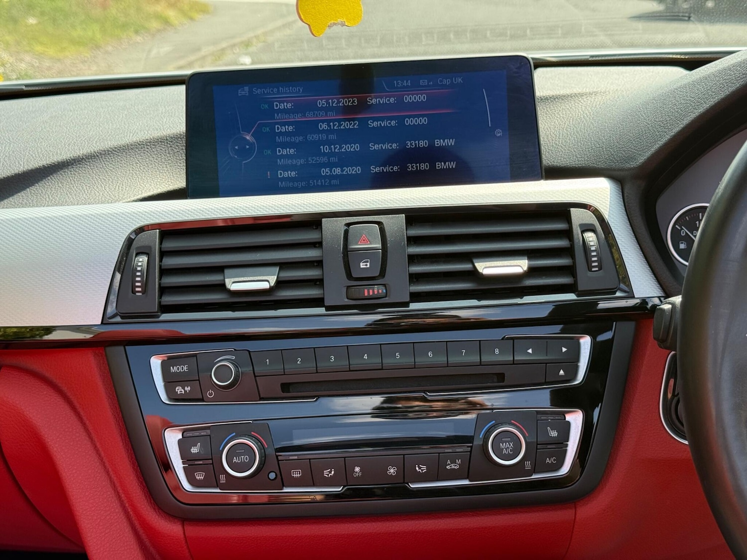 Used BMW 4 Series for sale - 76728835: Photo 46