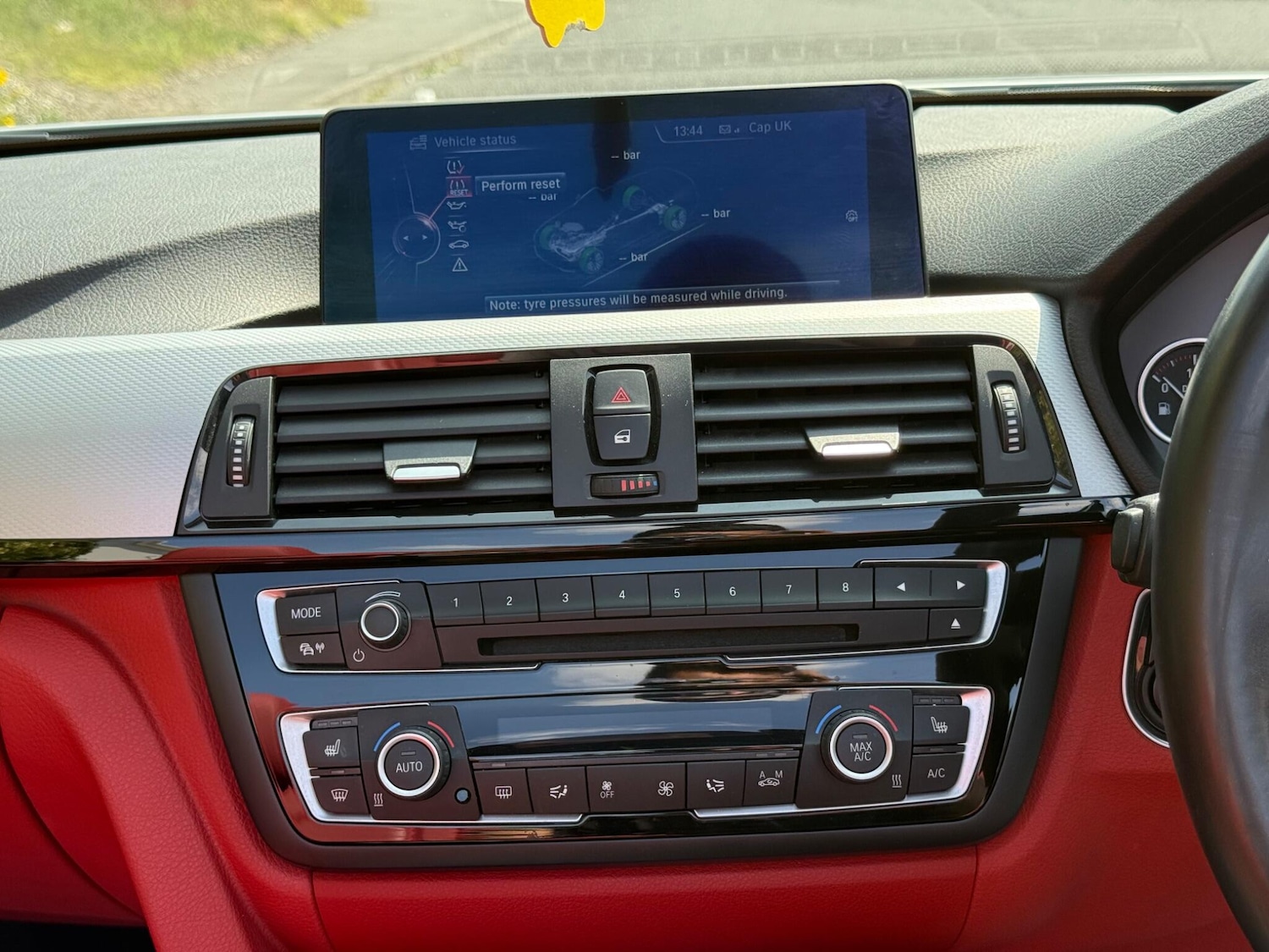 Used BMW 4 Series for sale - 76728835: Photo 47