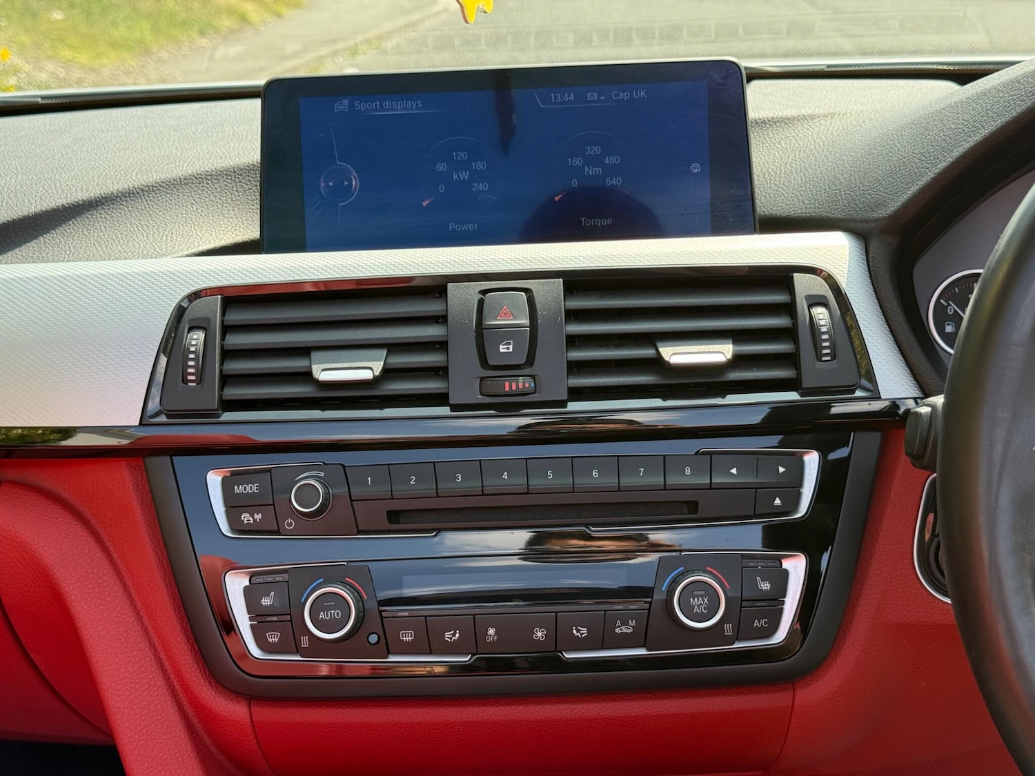 Used BMW 4 Series for sale - 76728835: Photo 48