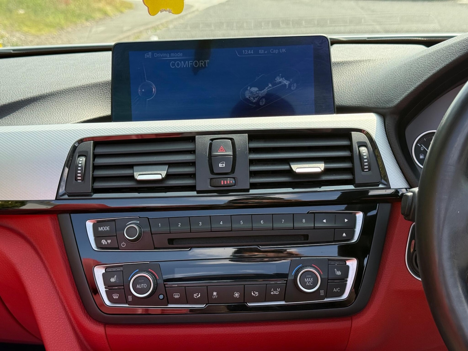 Used BMW 4 Series for sale - 76728835: Photo 50