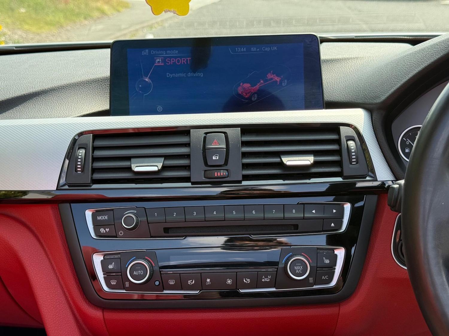 Used BMW 4 Series for sale - 76728835: Photo 51