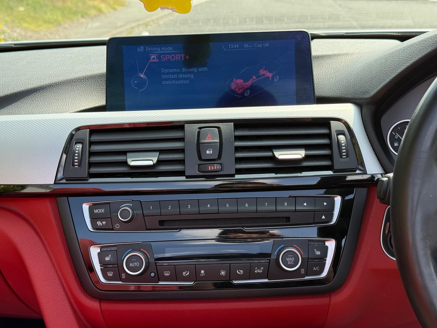 Used BMW 4 Series for sale - 76728835: Photo 52