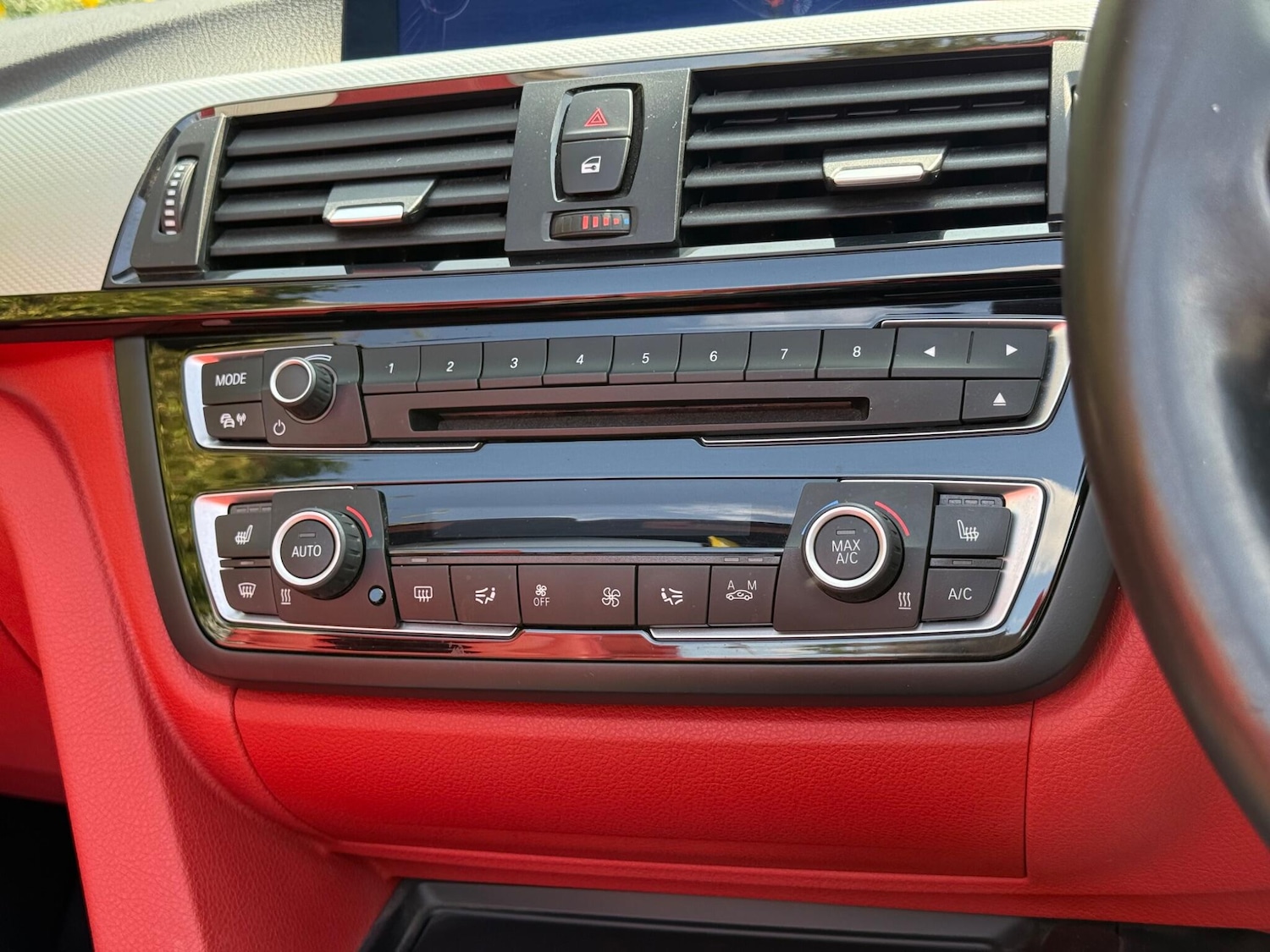 Used BMW 4 Series for sale - 76728835: Photo 54