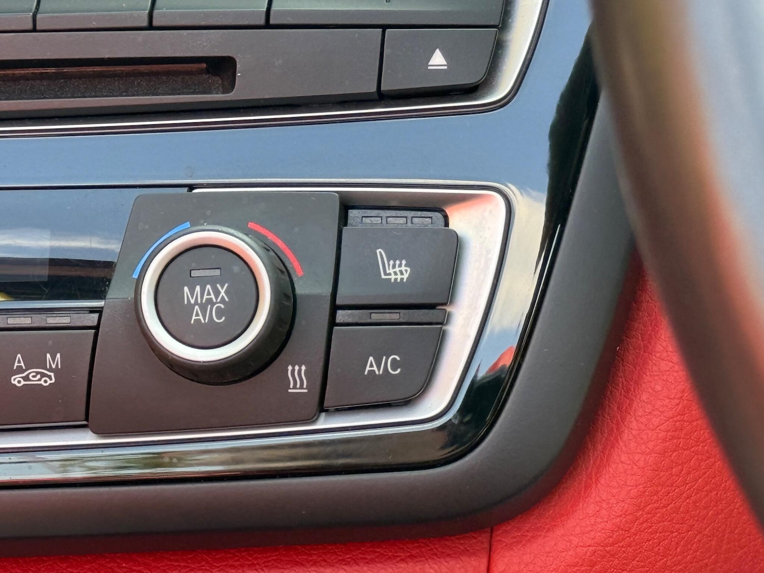 Used BMW 4 Series for sale - 76728835: Photo 56