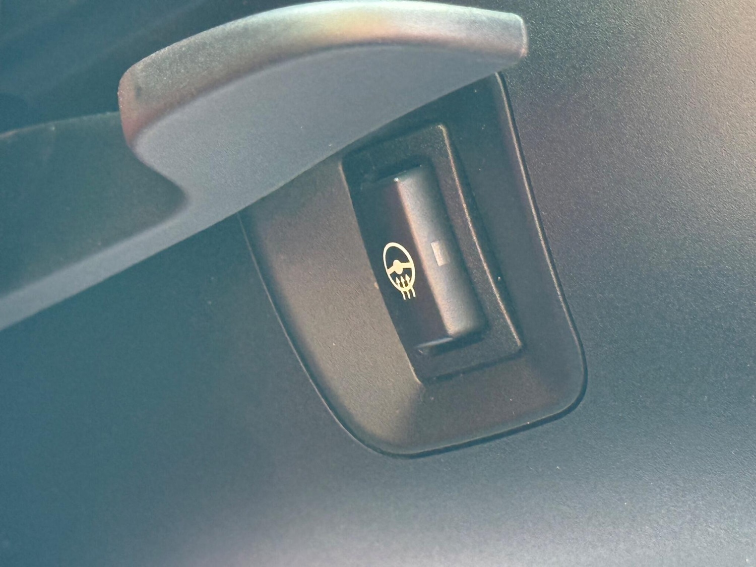 Used BMW 4 Series for sale - 76728835: Photo 57