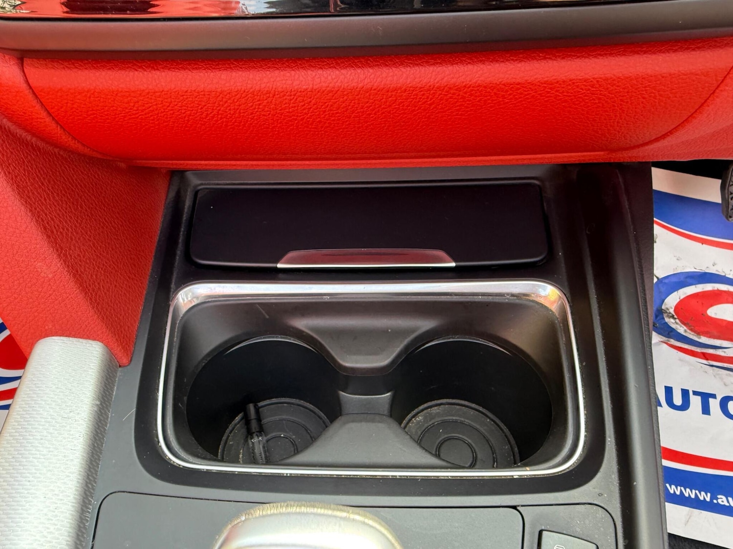 Used BMW 4 Series for sale - 76728835: Photo 62