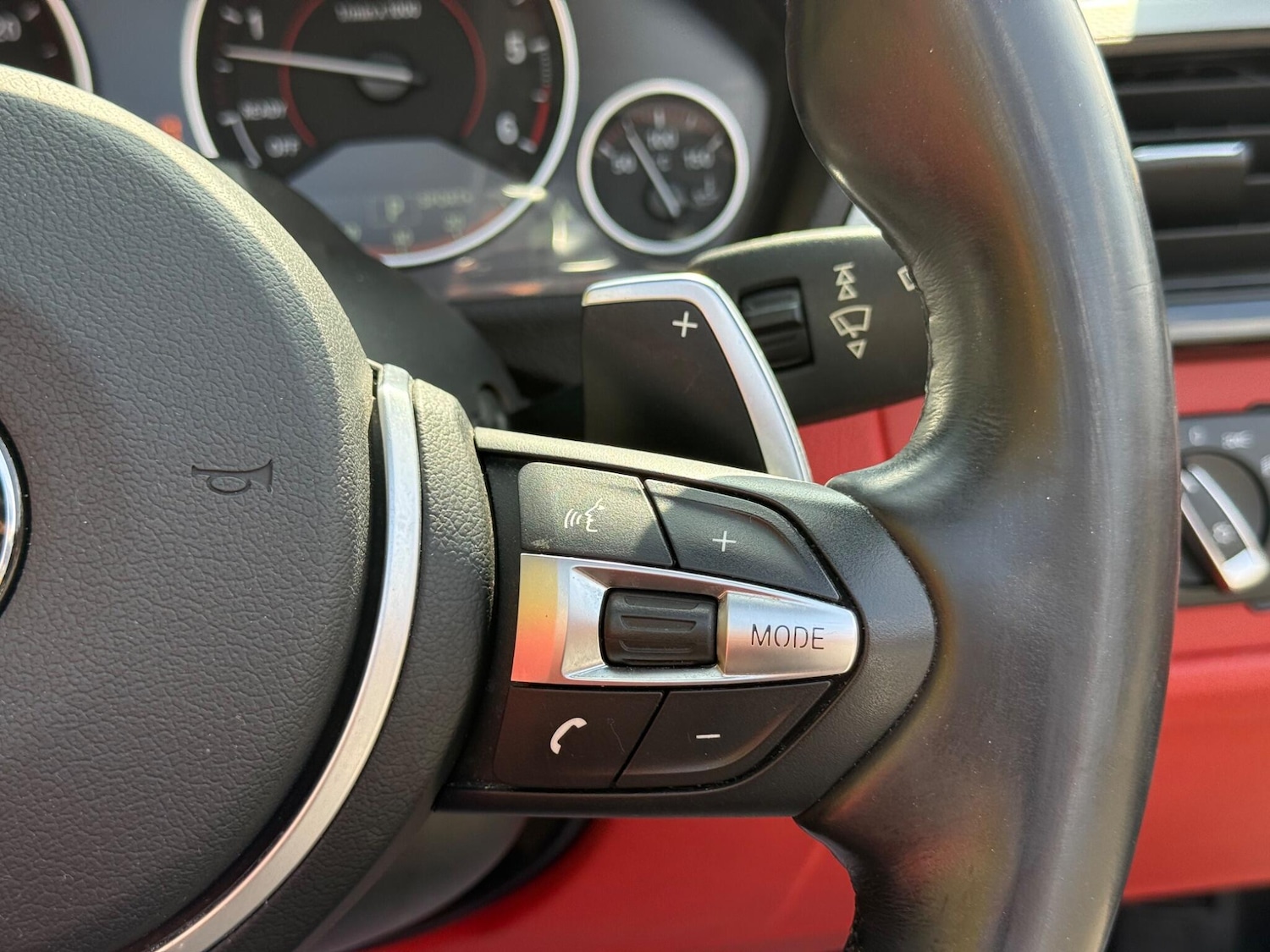 Used BMW 4 Series for sale - 76728835: Photo 65