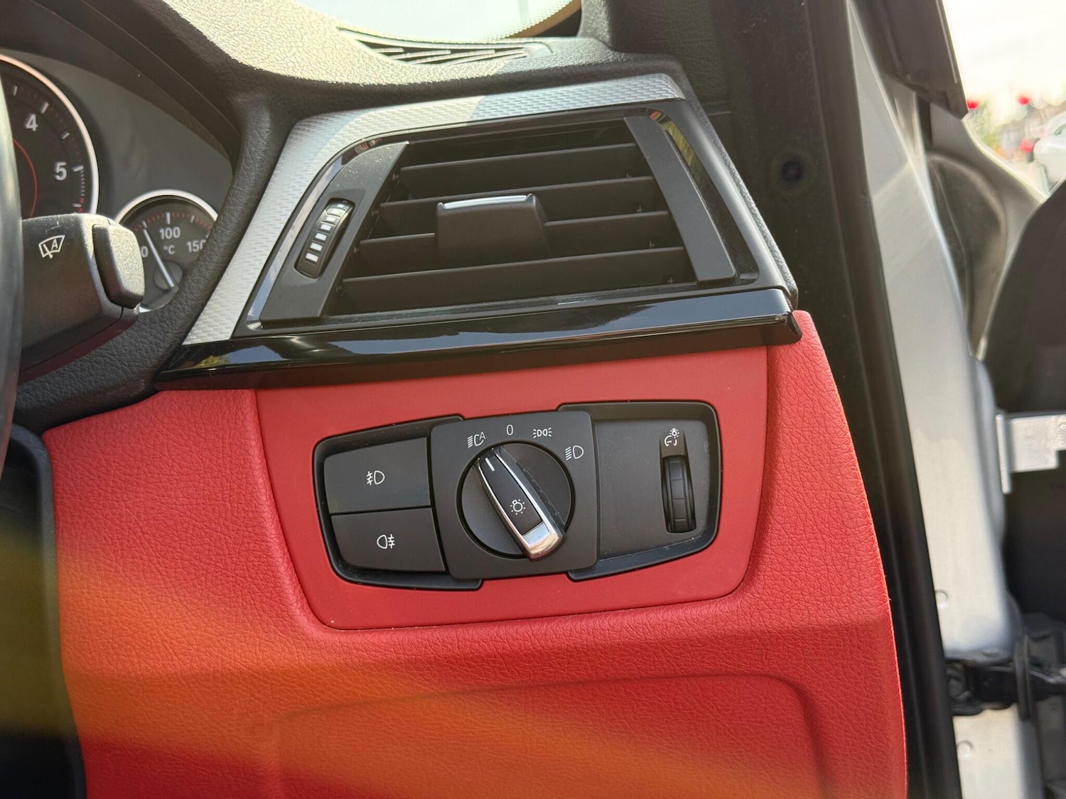 Used BMW 4 Series for sale - 76728835: Photo 70