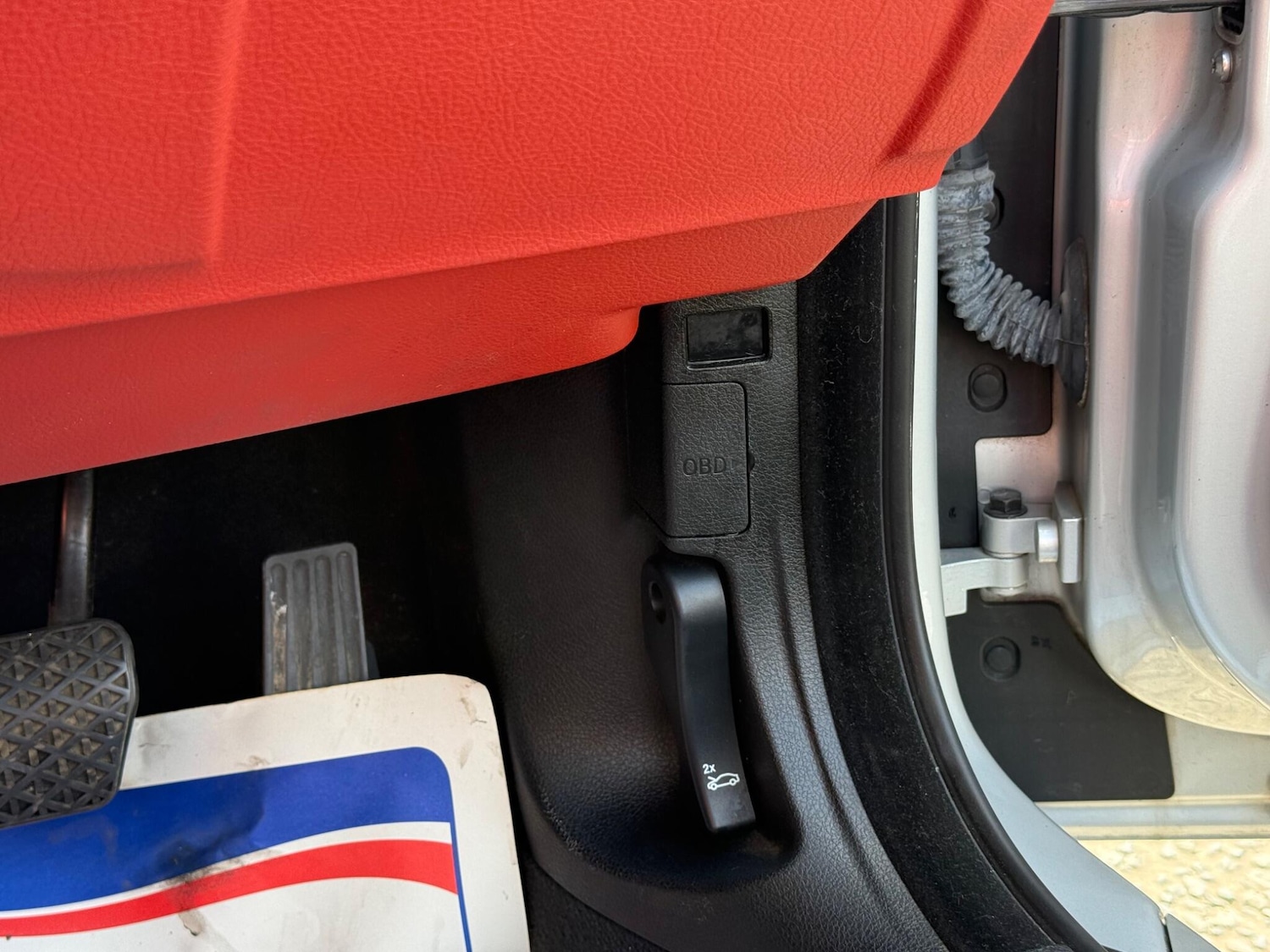 Used BMW 4 Series for sale - 76728835: Photo 72