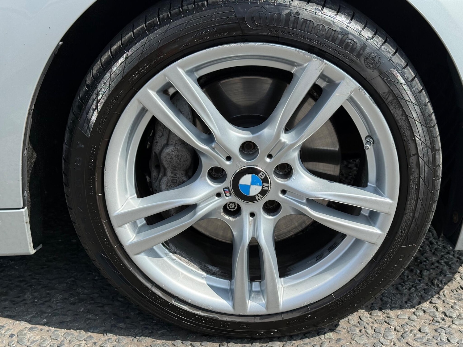 Used BMW 4 Series for sale - 76728835: Photo 77