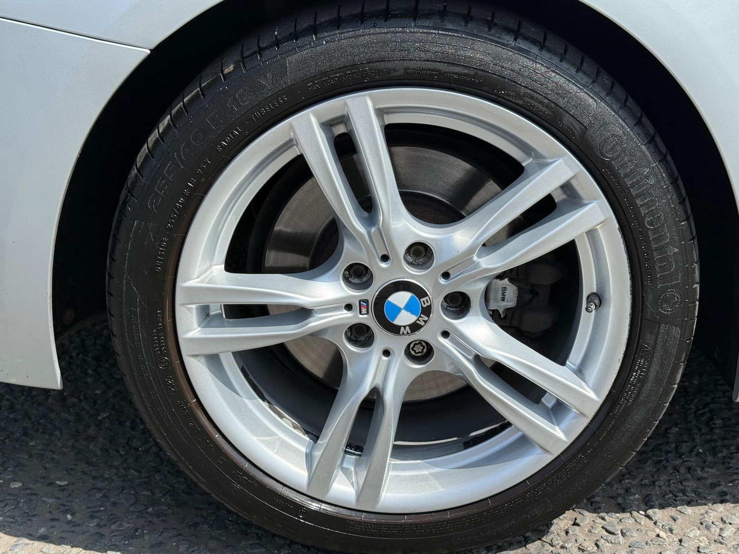 Used BMW 4 Series for sale - 76728835: Photo 78
