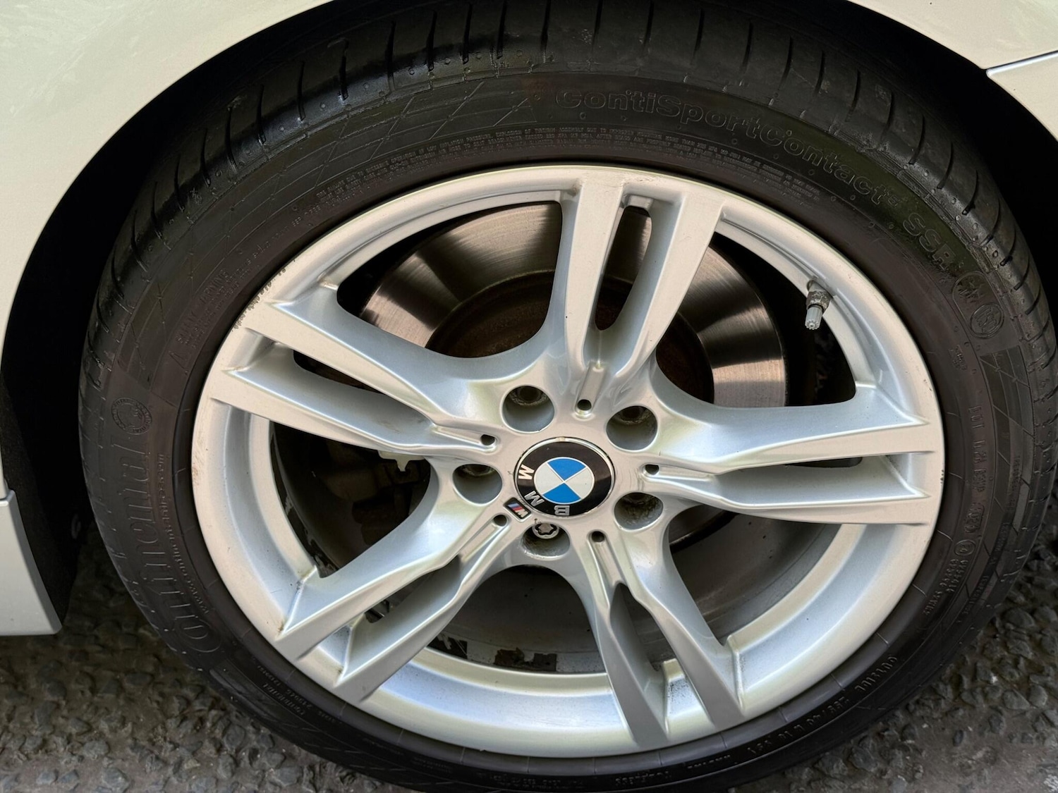 Used BMW 4 Series for sale - 76728835: Photo 79