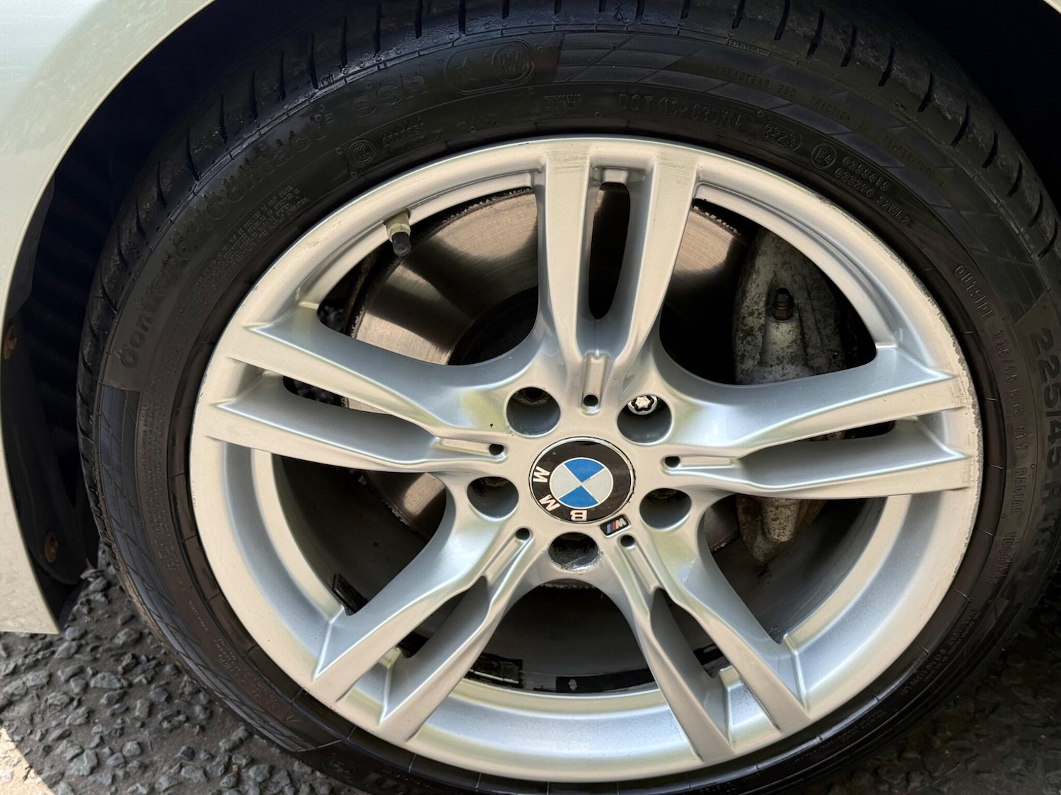 Used BMW 4 Series for sale - 76728835: Photo 80