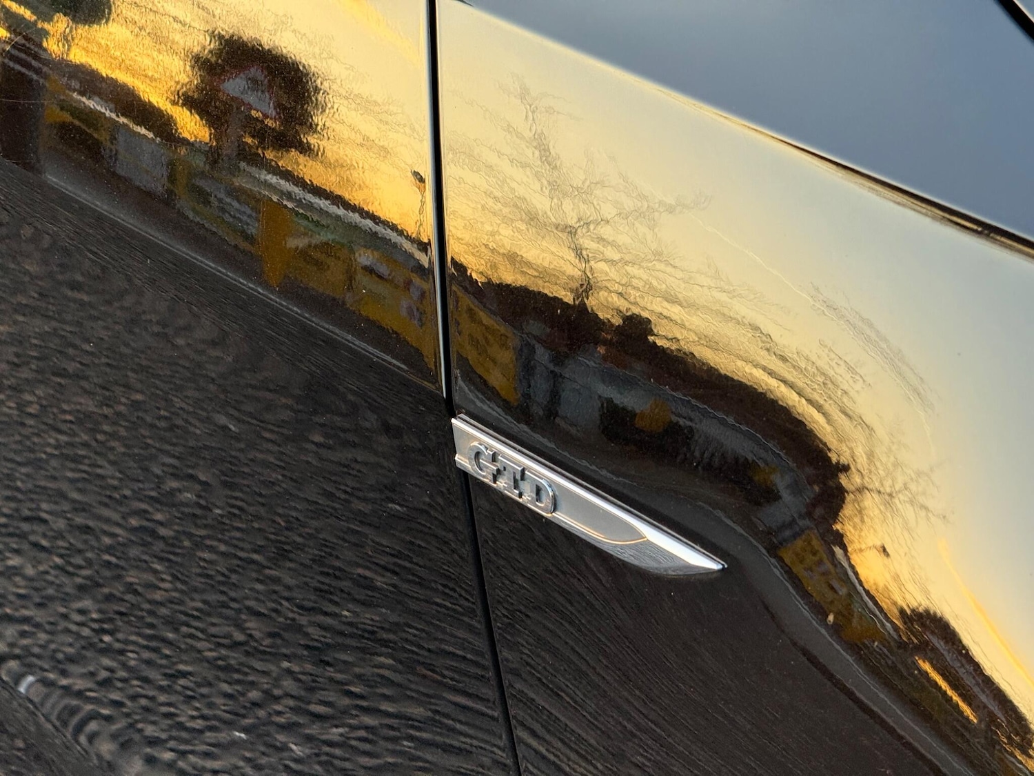 Used Volkswagen Golf 2017 for sale - 76408950: Photo 17