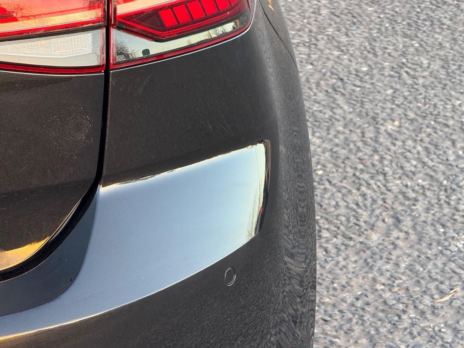 Used Volkswagen Golf 2017 for sale - 76408950: Photo 19