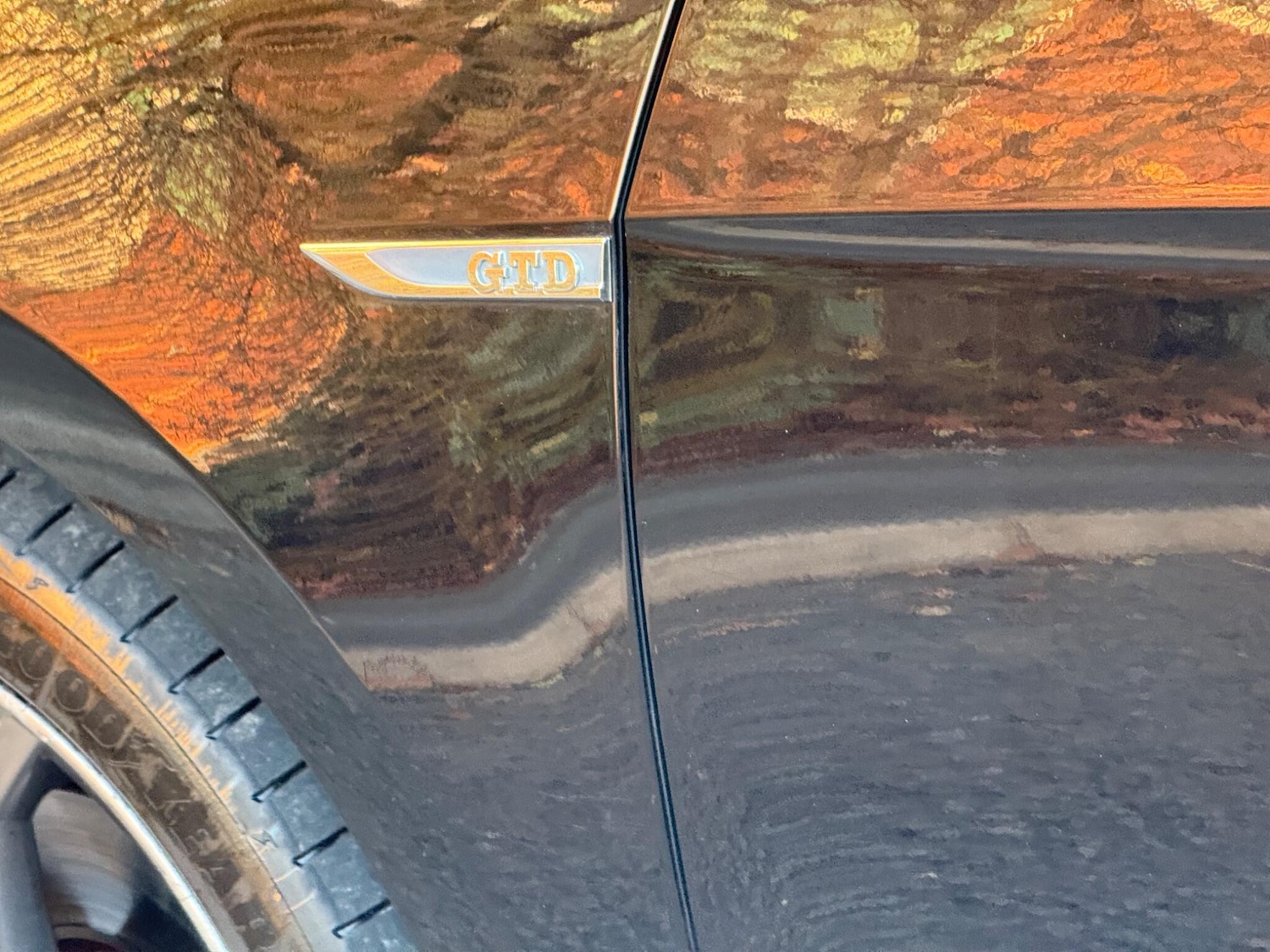 Used Volkswagen Golf 2017 for sale - 76408950: Photo 21