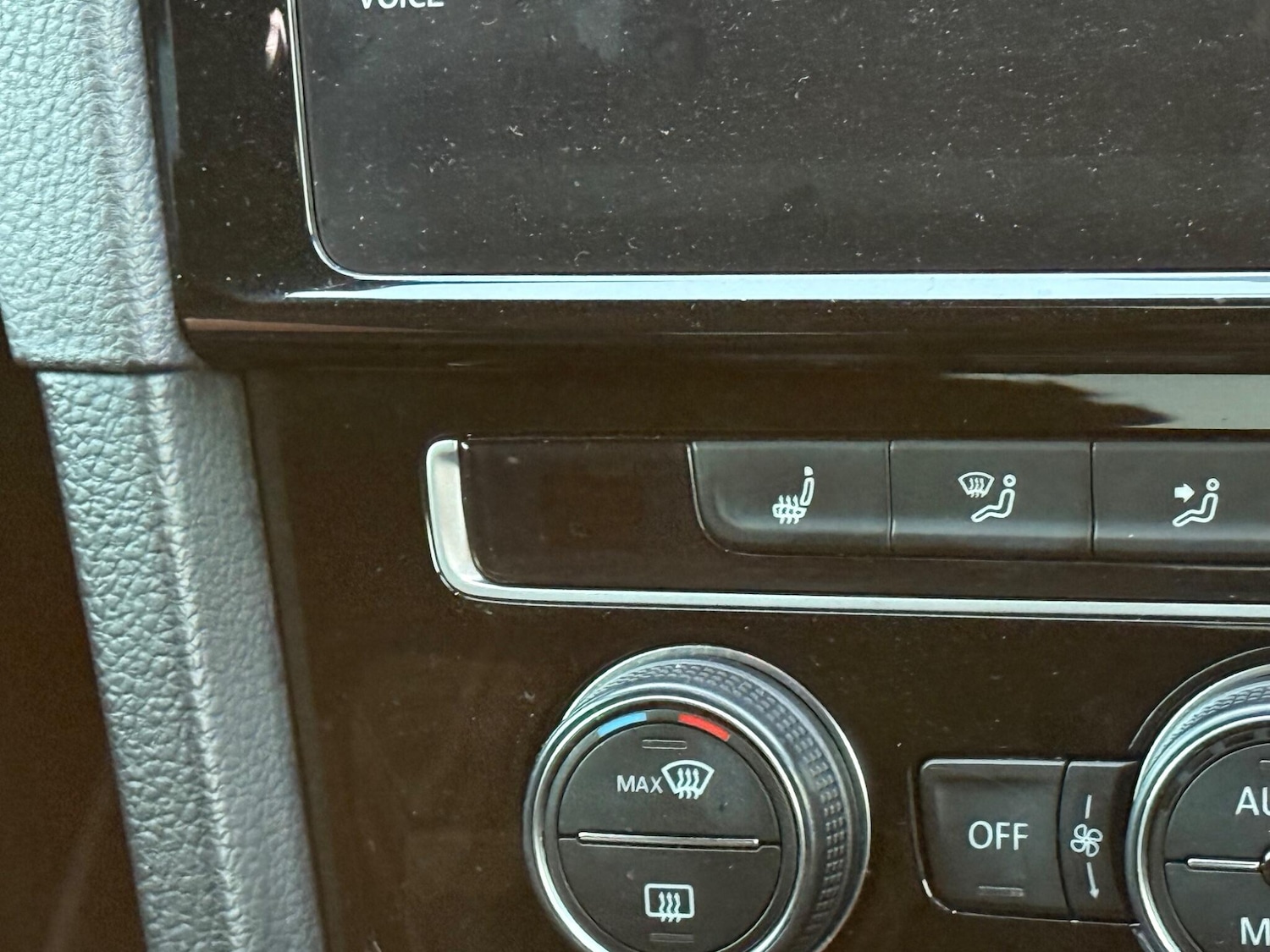 Used Volkswagen Golf 2017 for sale - 76408950: Photo 29