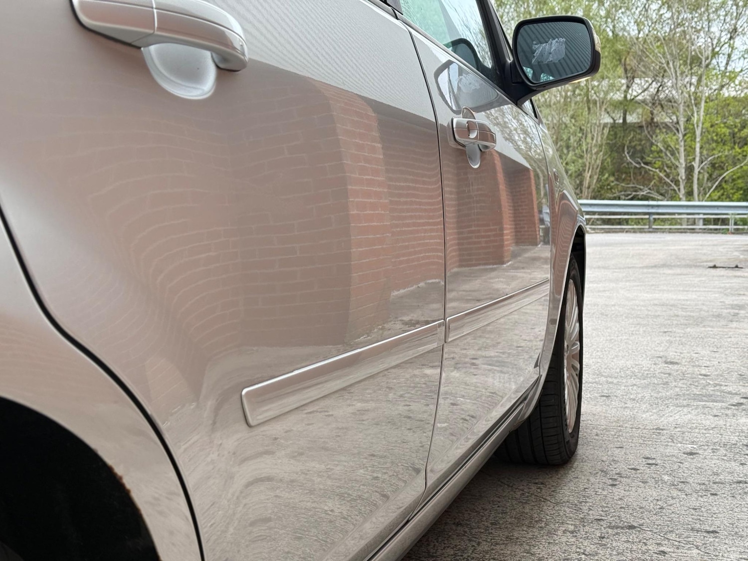 Used Ford C-Max 2010 for sale - 76408890: Photo 15