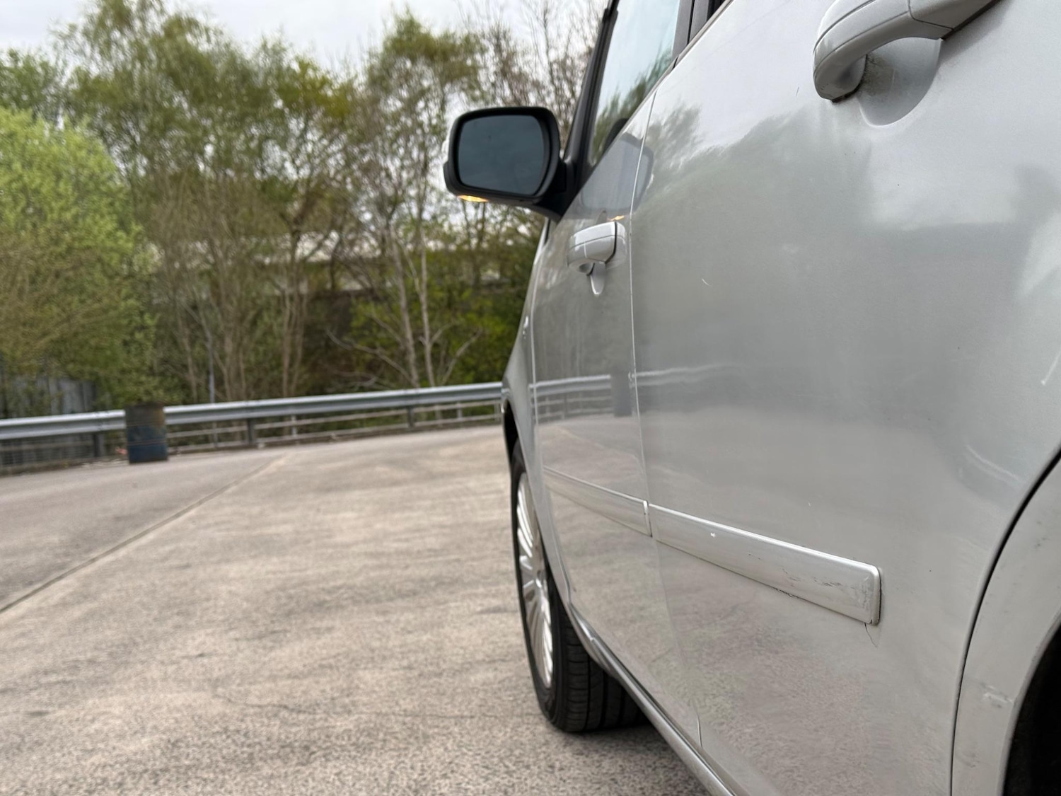 Used Ford C-Max 2010 for sale - 76408890: Photo 16