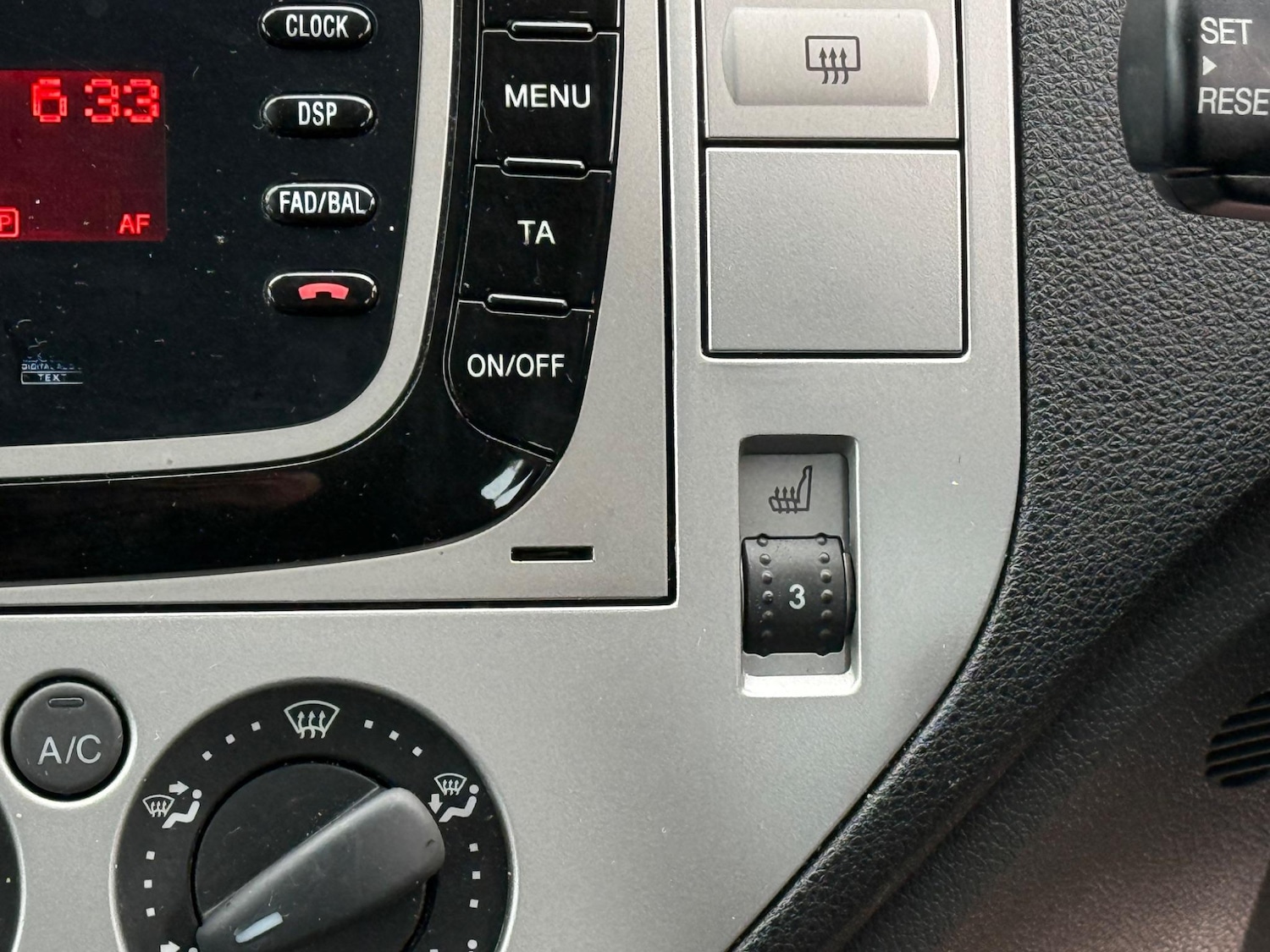 Used Ford C-Max 2010 for sale - 76408890: Photo 41