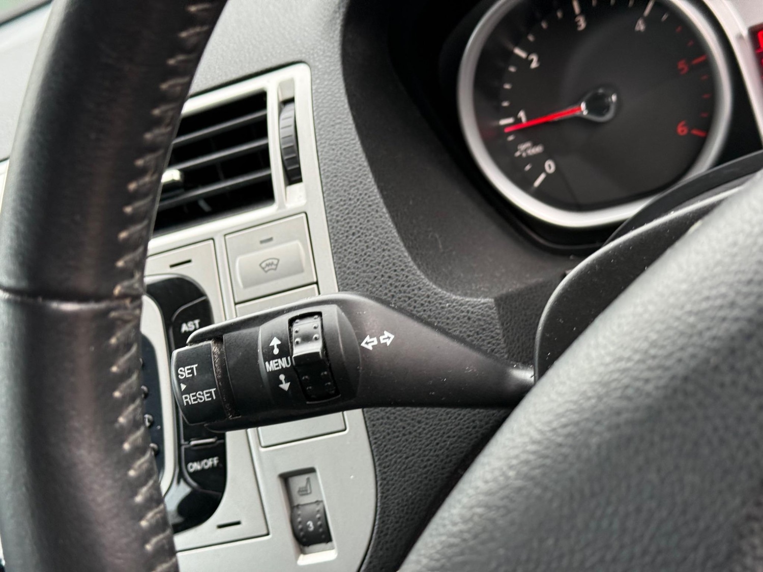 Used Ford C-Max 2010 for sale - 76408890: Photo 47