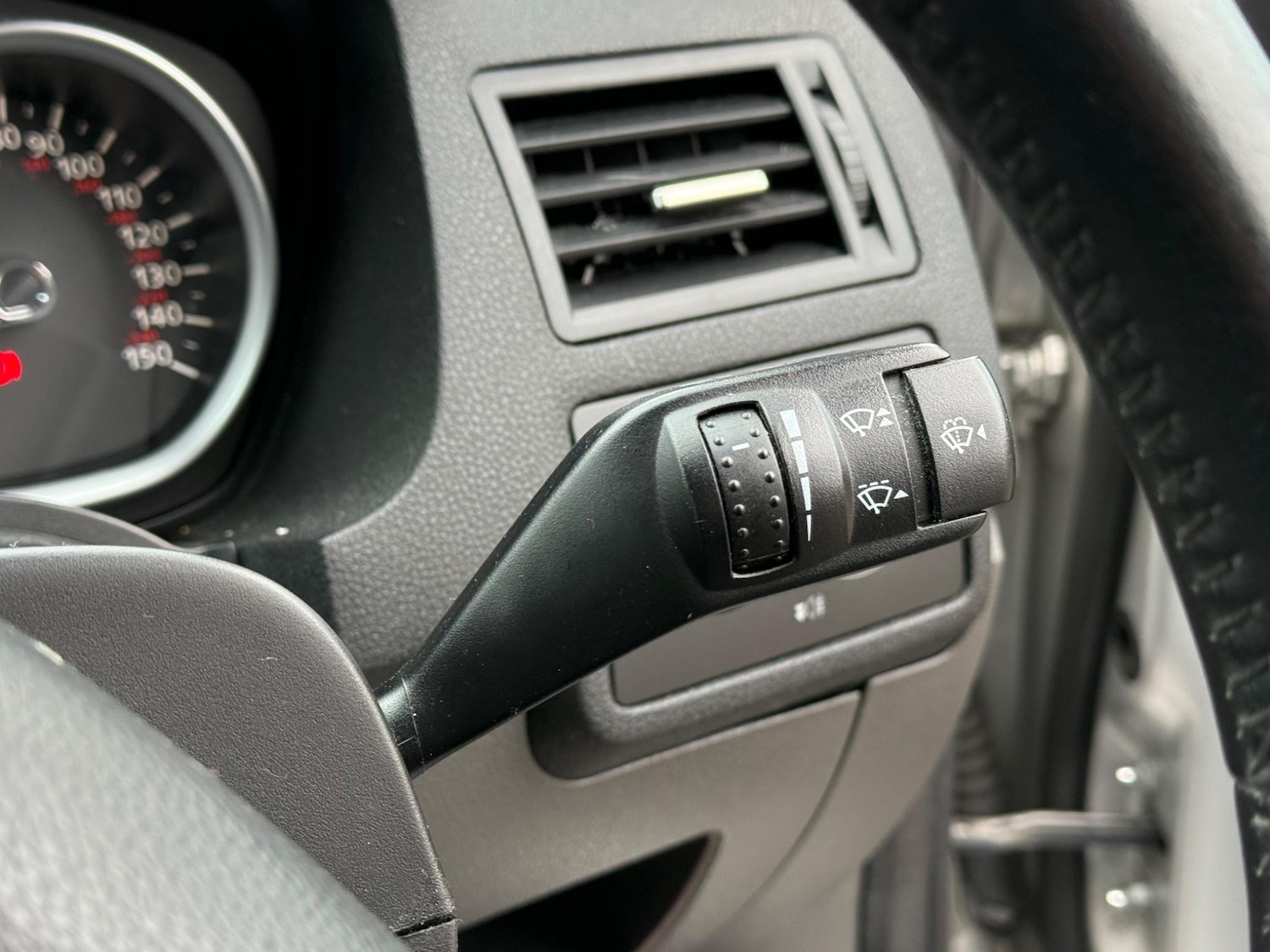 Used Ford C-Max 2010 for sale - 76408890: Photo 48