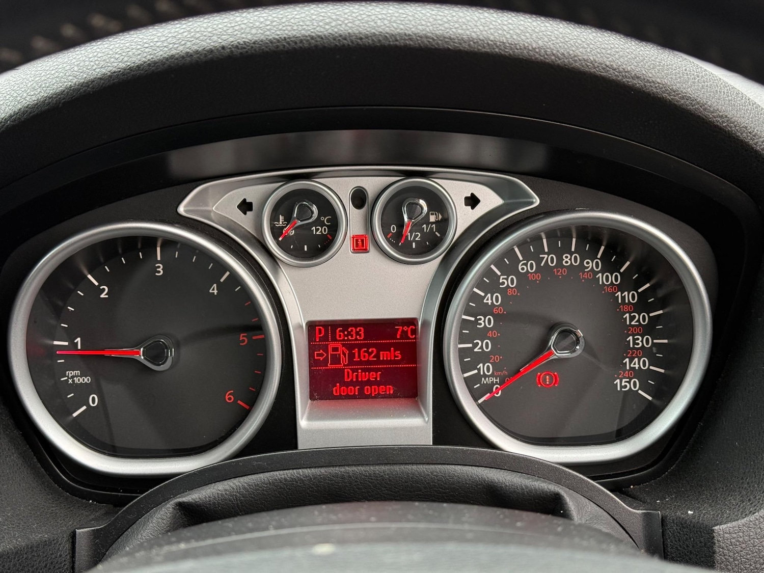 Used Ford C-Max 2010 for sale - 76408890: Photo 49