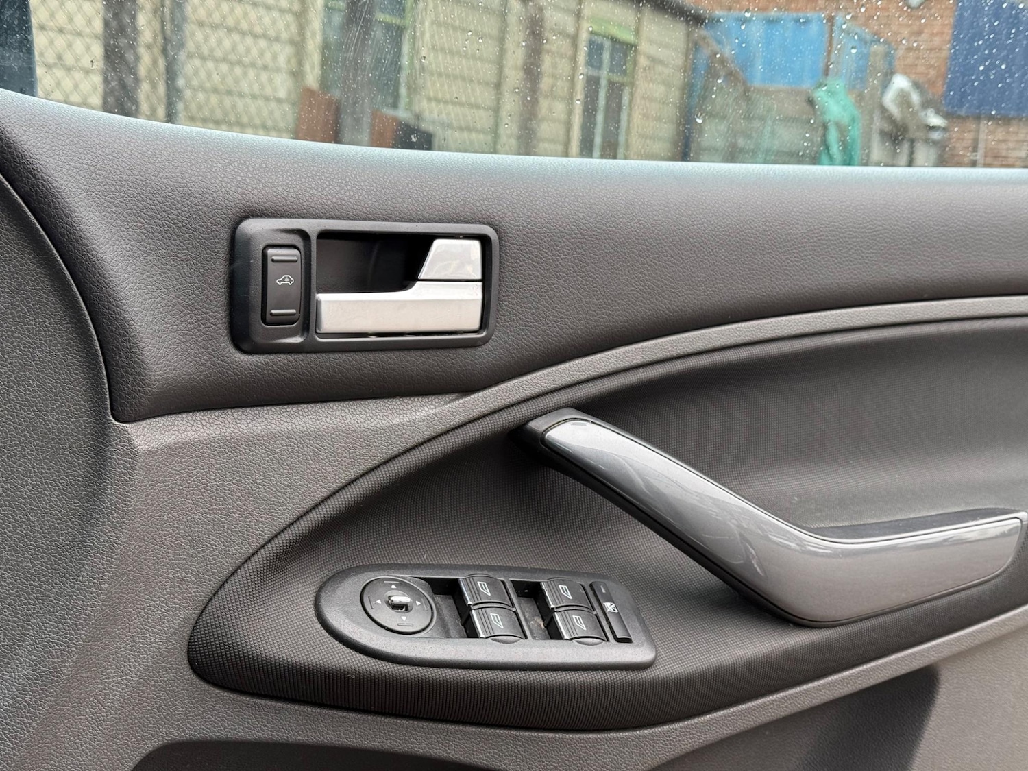 Used Ford C-Max 2010 for sale - 76408890: Photo 51