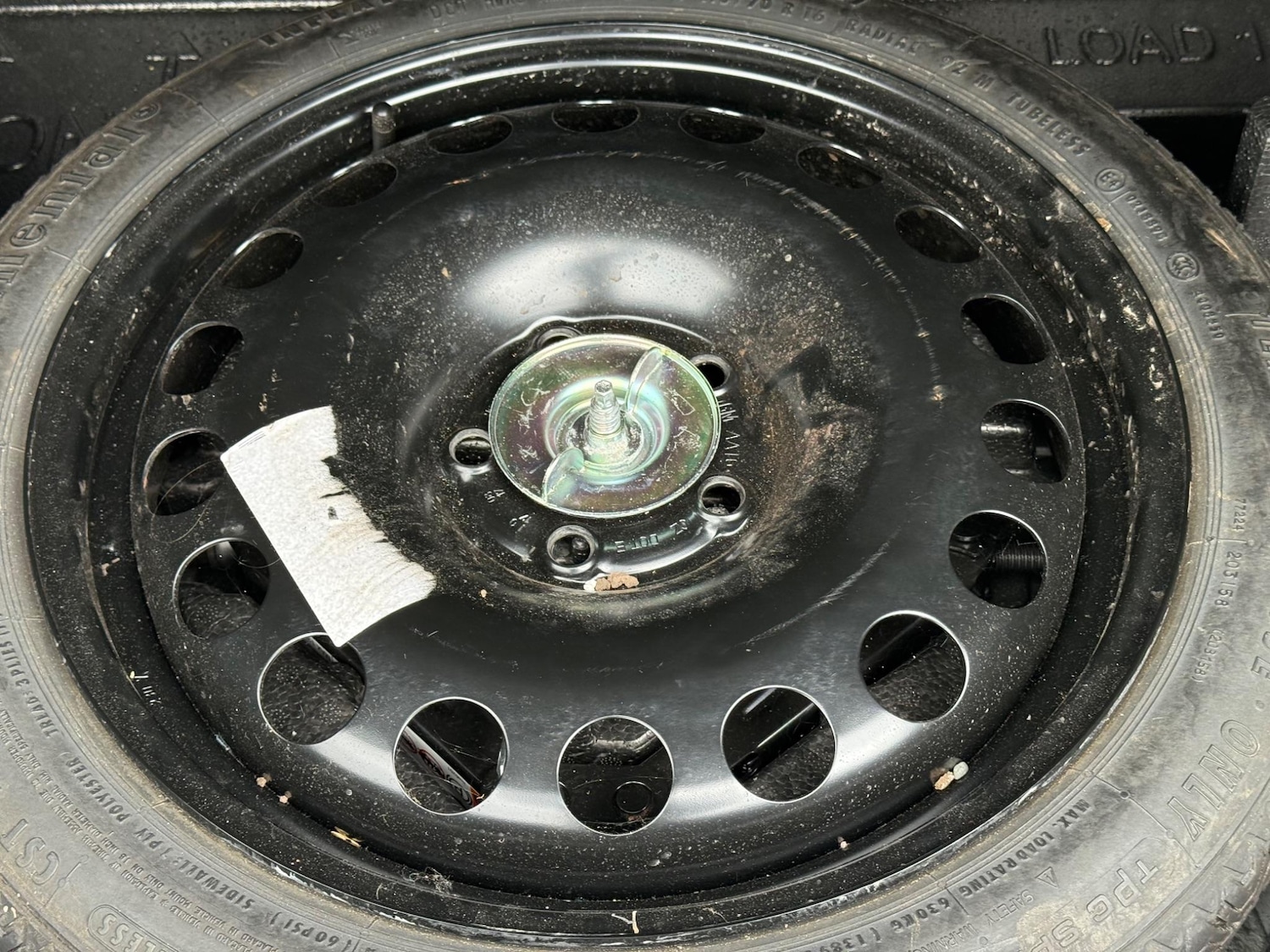 Used Vauxhall Astra 2016 for sale - 76408766: Photo 15