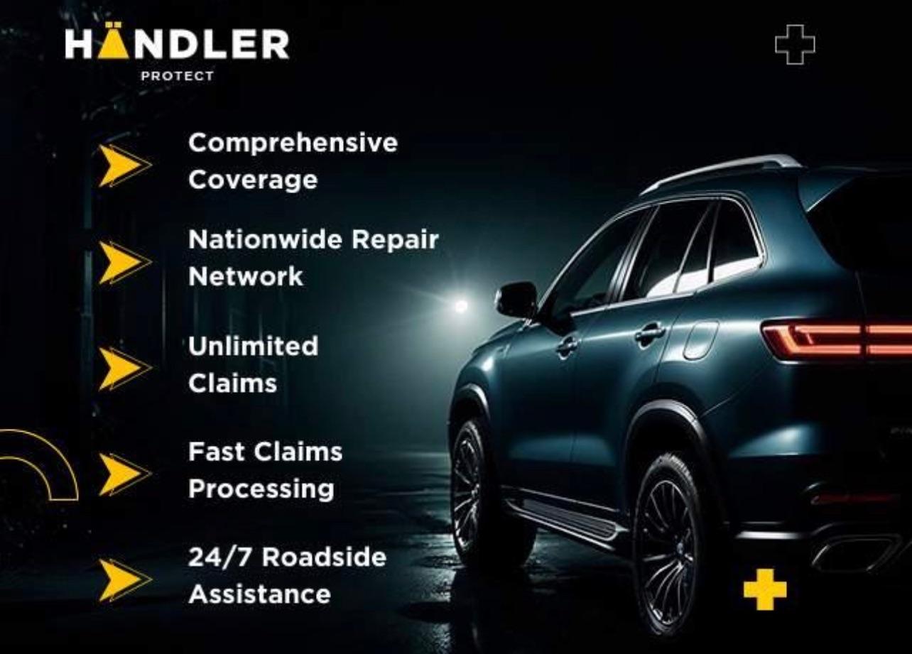 Used Vauxhall Astra 2016 for sale - 76408766: Photo 27