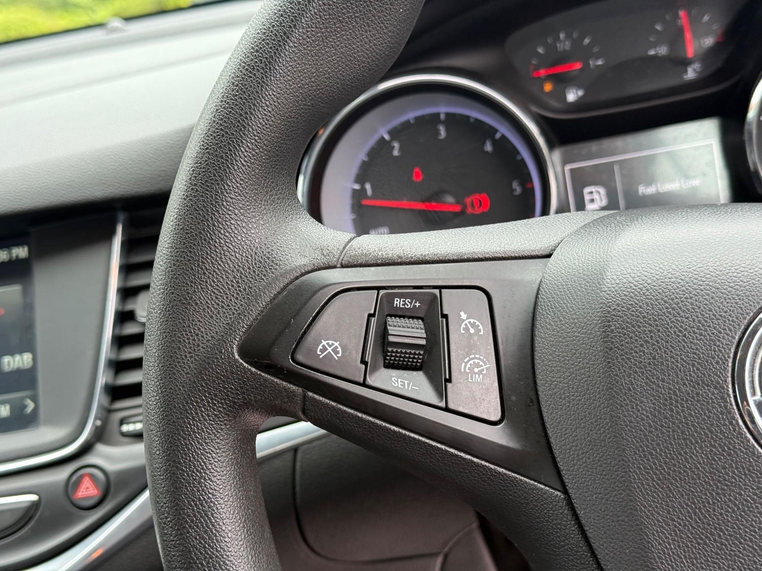 Used Vauxhall Astra 2016 for sale - 76408766: Photo 39