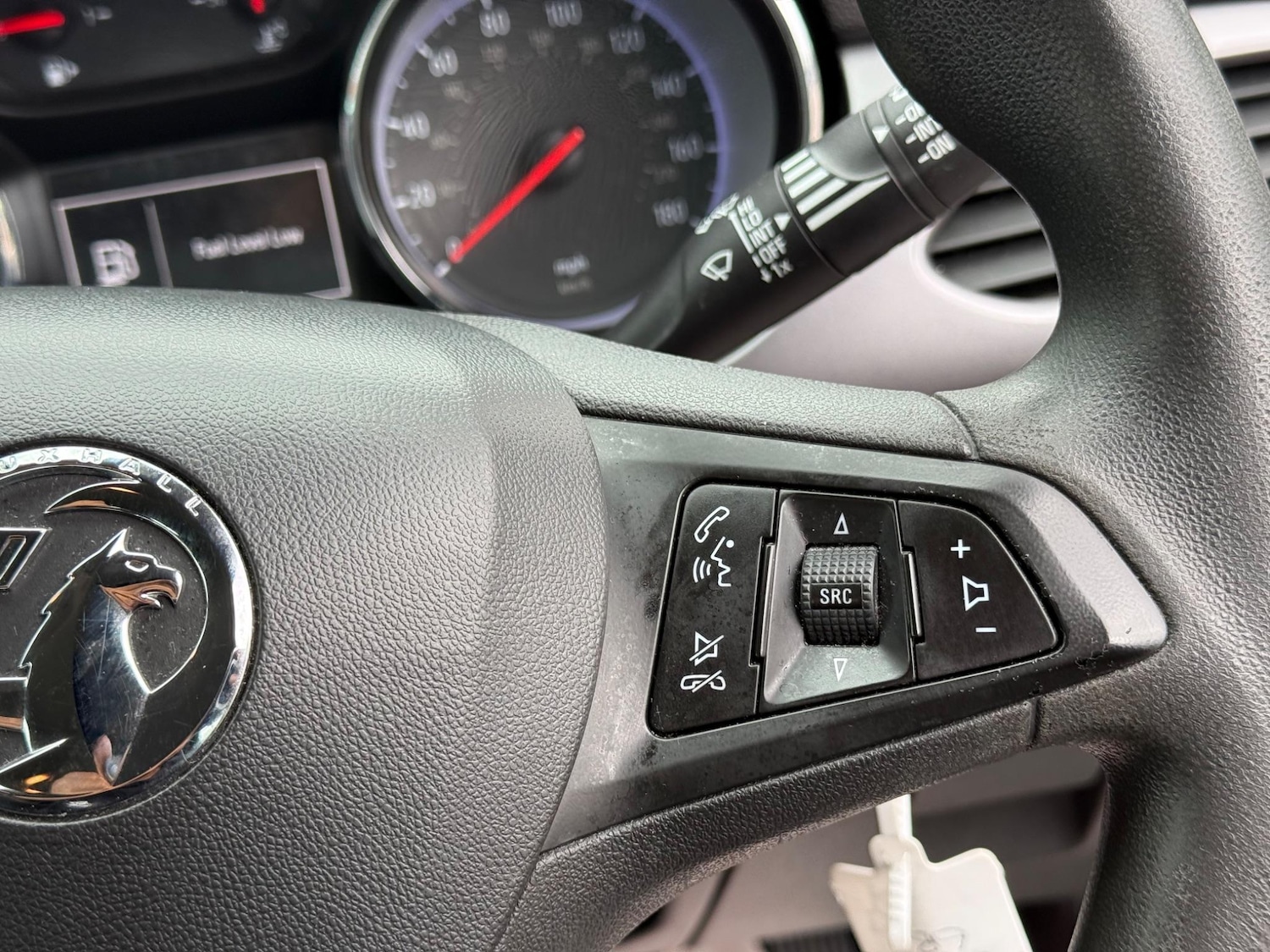 Used Vauxhall Astra 2016 for sale - 76408766: Photo 40