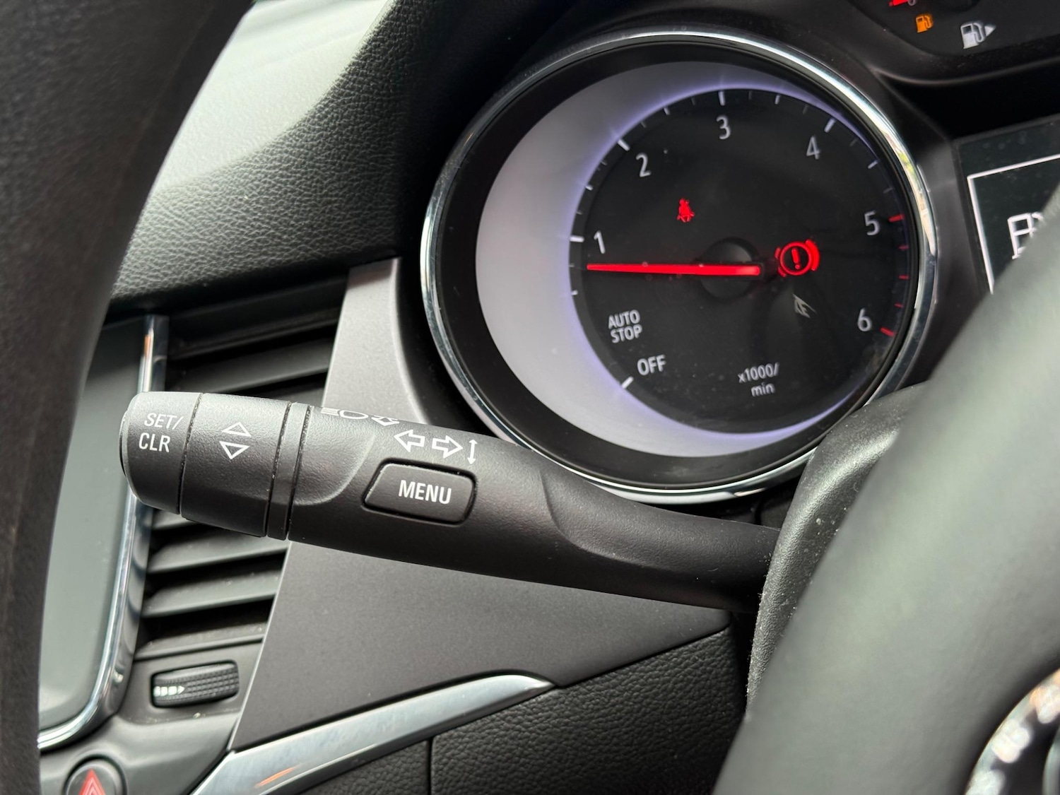 Used Vauxhall Astra 2016 for sale - 76408766: Photo 41