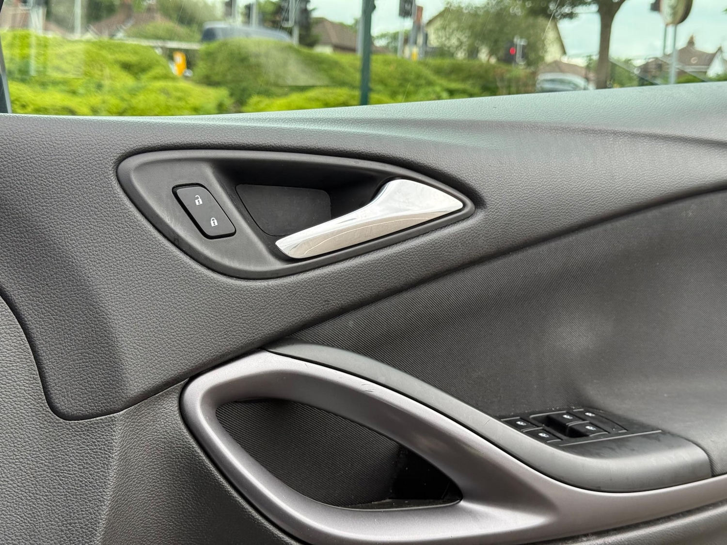 Used Vauxhall Astra 2016 for sale - 76408766: Photo 44