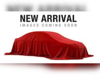 Used Volkswagen Golf 2013 for sale - 76458044: Photo