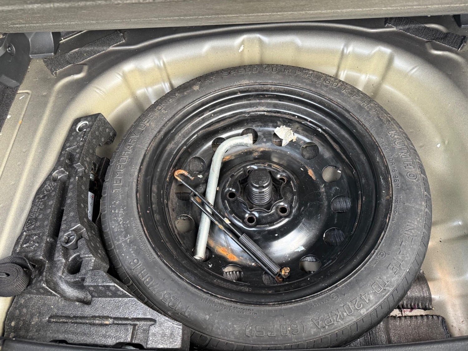 Used Volkswagen Golf 2013 for sale - 77029574: Photo 17