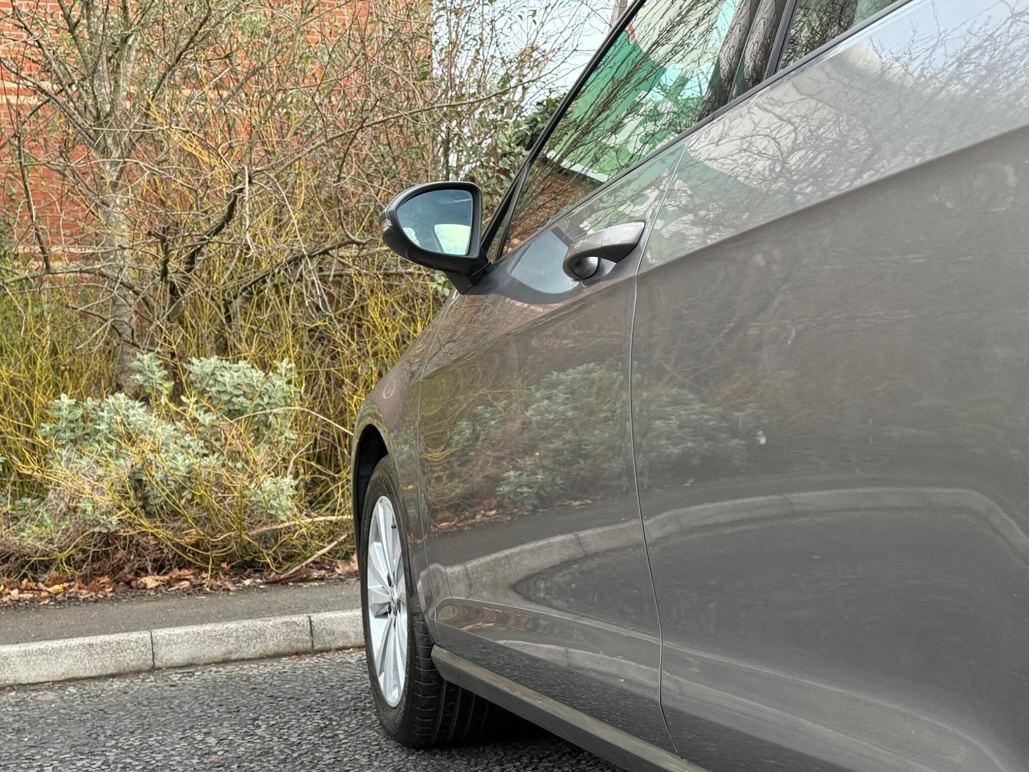 Used Volkswagen Golf 2013 for sale - 77029574: Photo 18