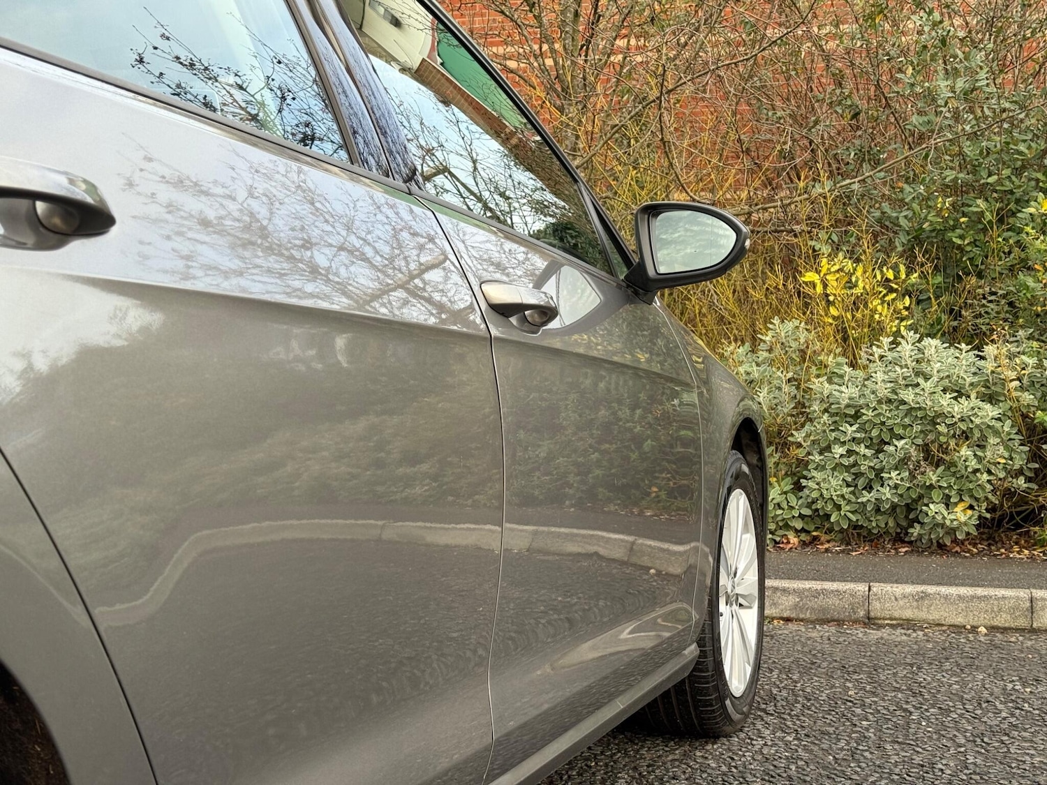 Used Volkswagen Golf 2013 for sale - 77029574: Photo 19