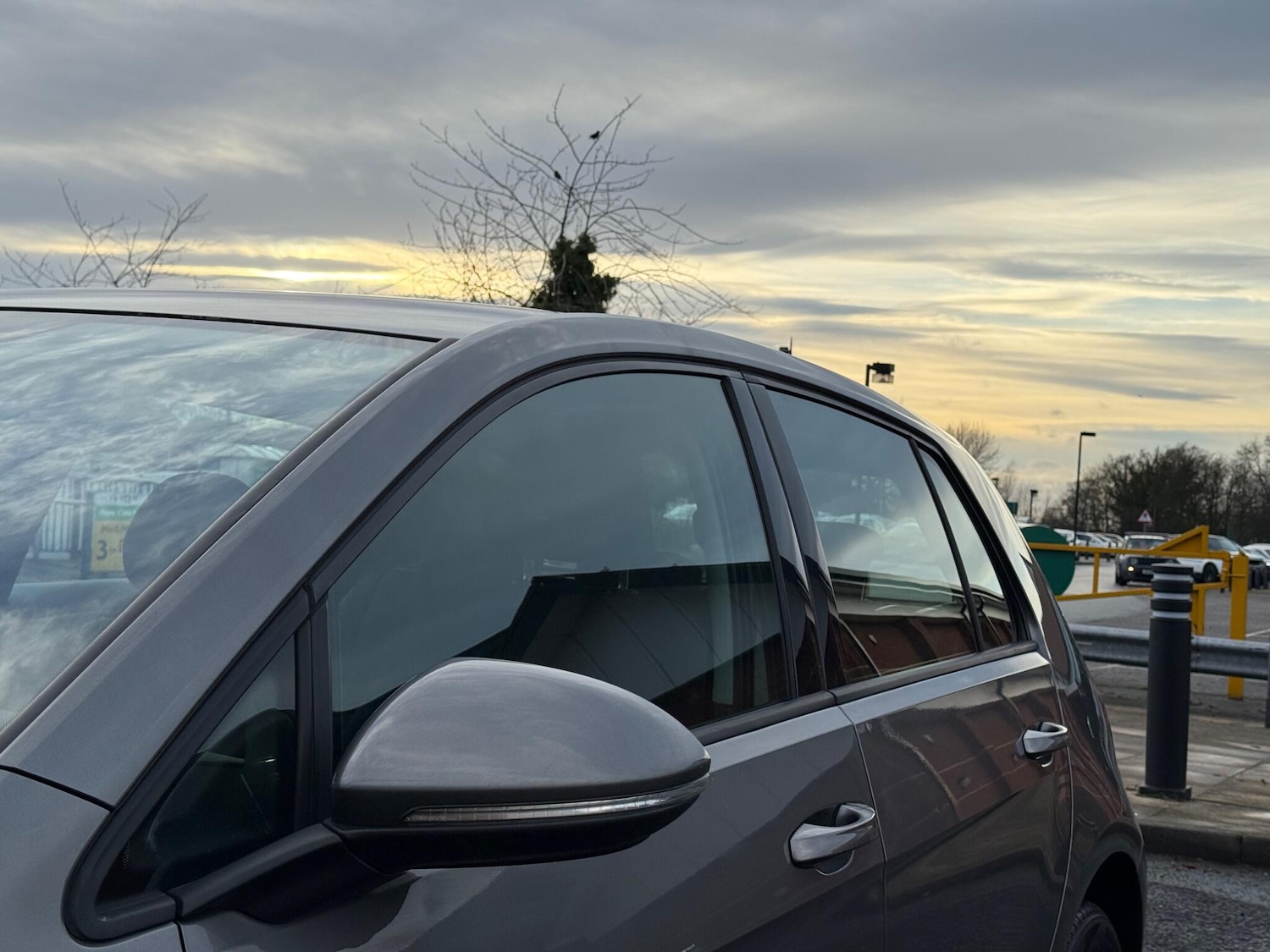 Used Volkswagen Golf 2013 for sale - 77029574: Photo 20