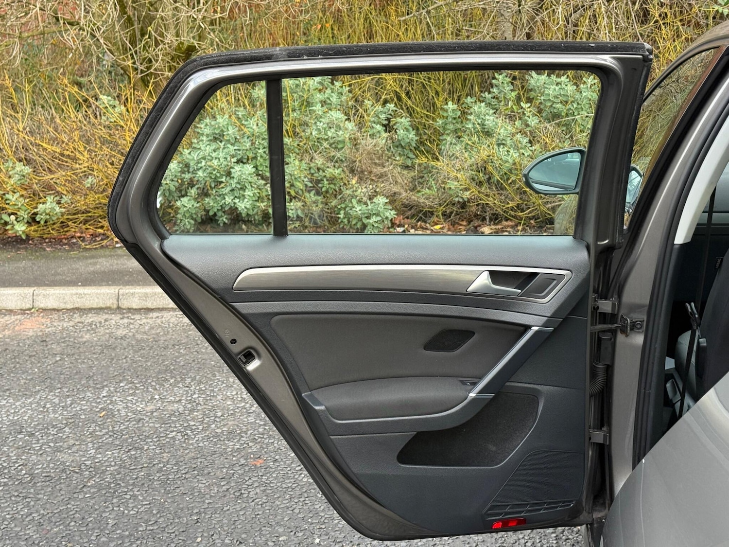 Used Volkswagen Golf 2013 for sale - 77029574: Photo 22